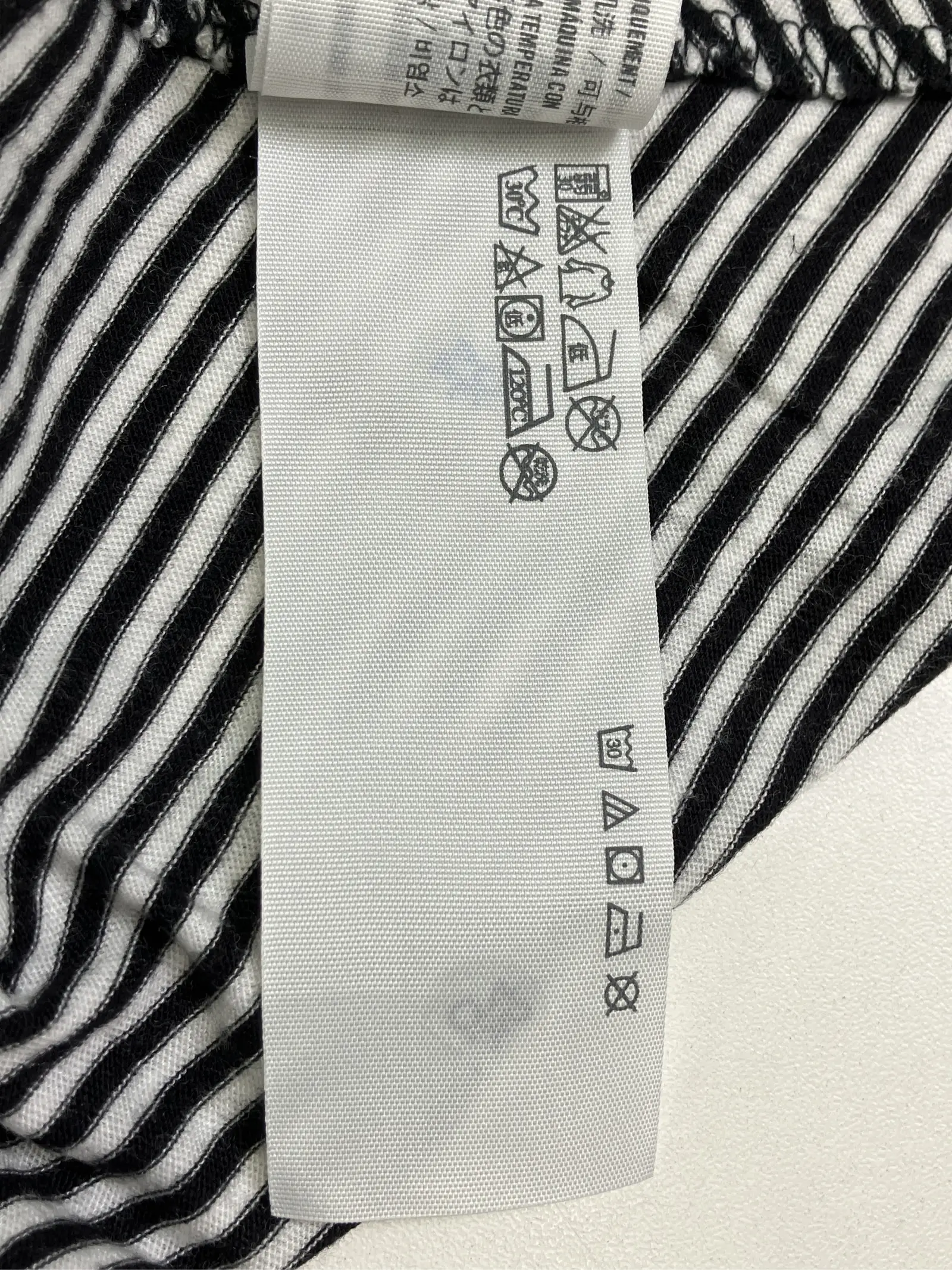 https://r2-worker.digdig.jp/product/4feac7d6-f56c-47d5-bdfe-9a194c89efd2/b1f1f353-fc9b-4cc0-a77a-5dc6a669df6f