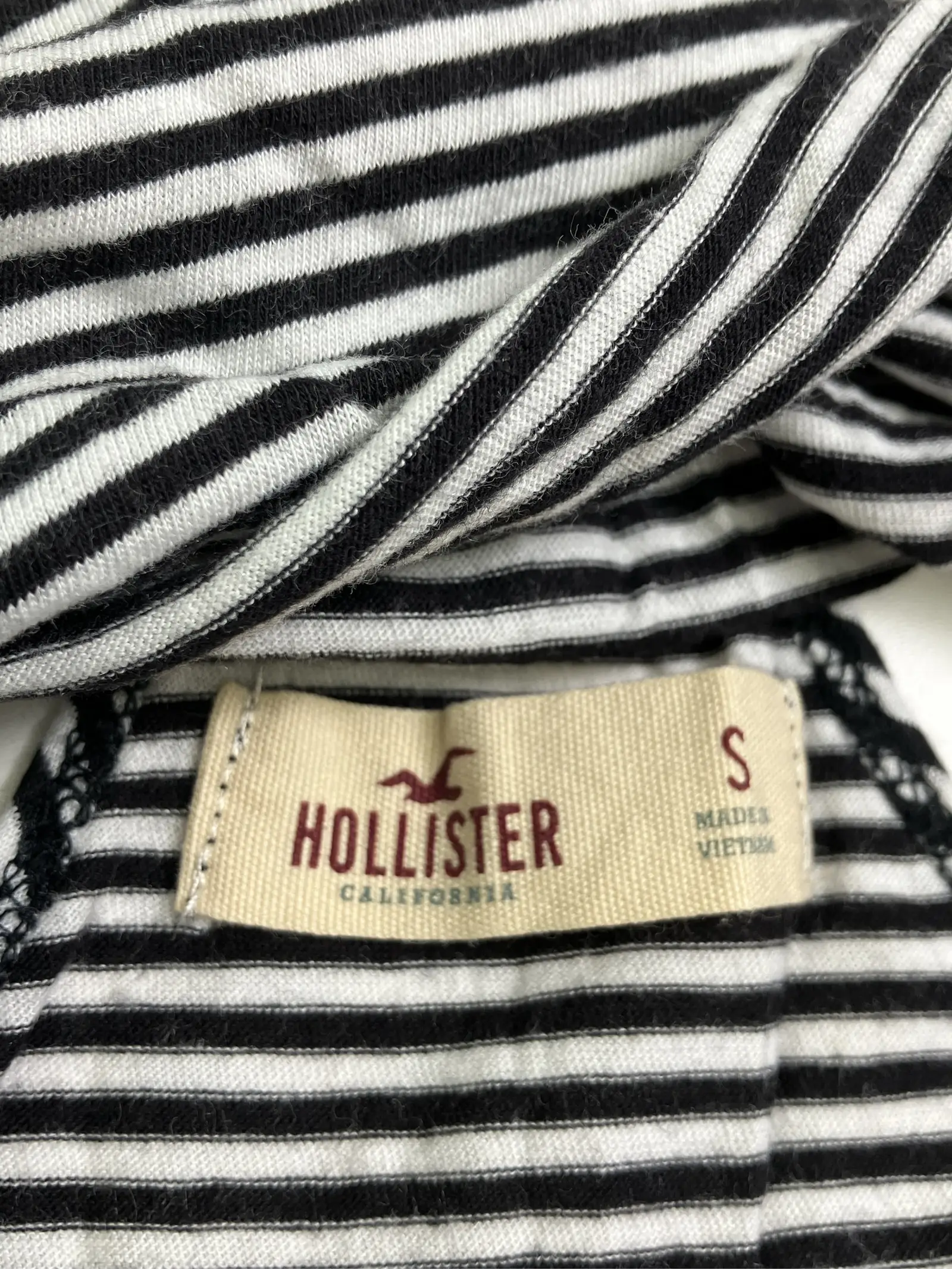 https://r2-worker.digdig.jp/product/4feac7d6-f56c-47d5-bdfe-9a194c89efd2/cfe30c3a-3db3-456d-afe5-bb142305c71e
