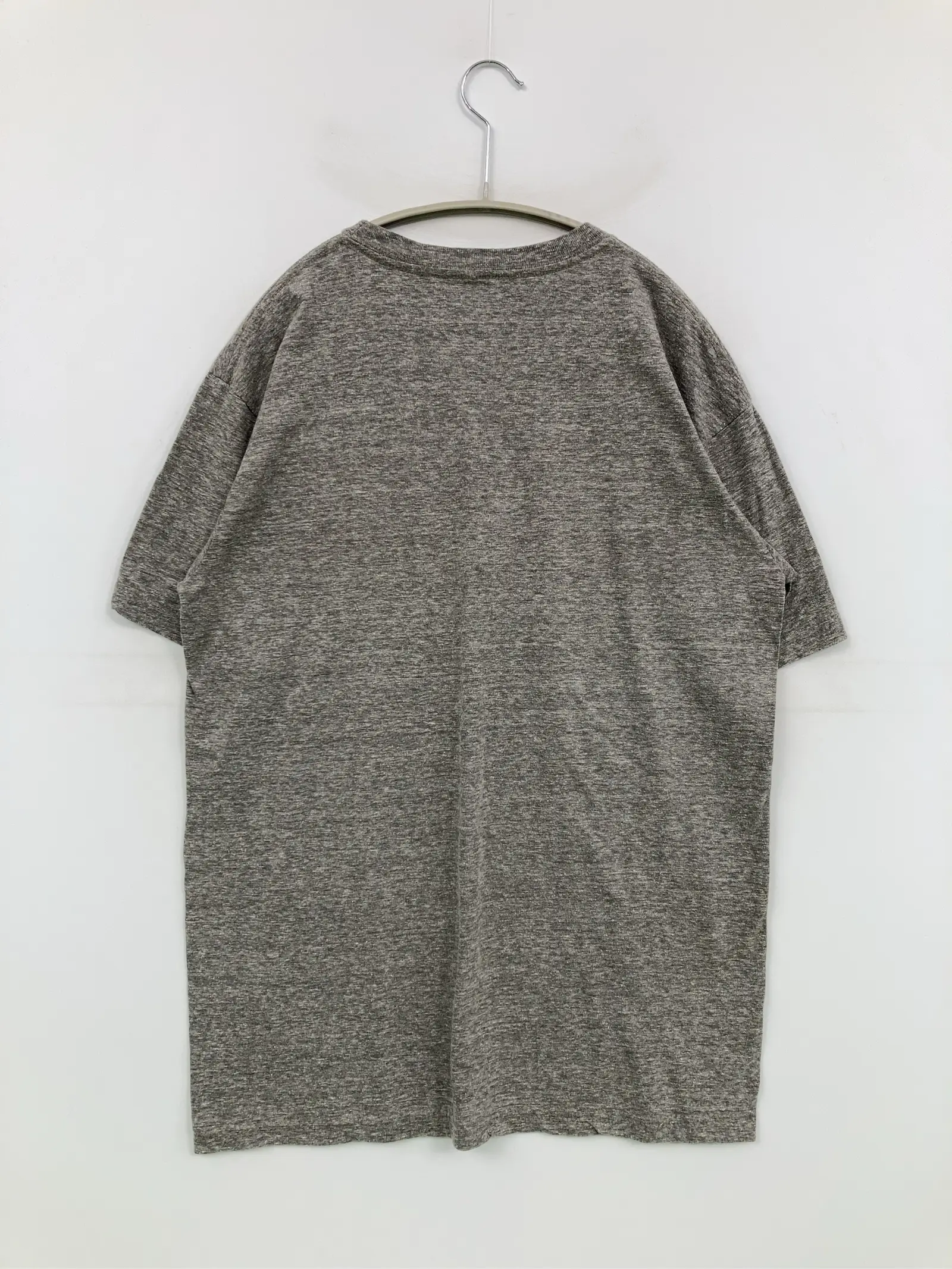 https://r2-worker.digdig.jp/product/4fec4d7a-5dfb-4fd8-8a0f-41119489e366/ba6b5394-9fff-4af6-b14b-8e65b4c78720