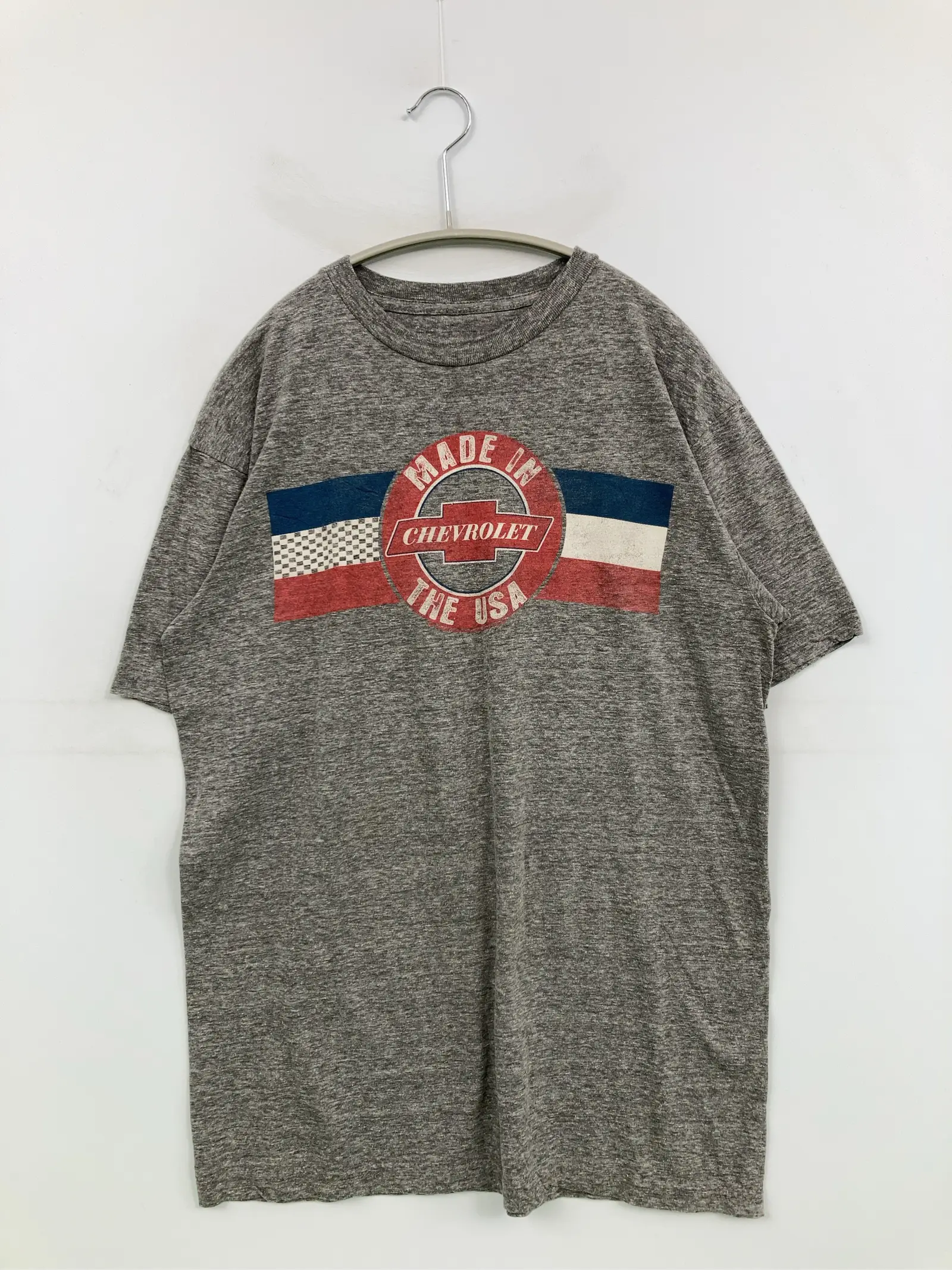 https://r2-worker.digdig.jp/product/4fec4d7a-5dfb-4fd8-8a0f-41119489e366/cd2be254-373c-4e87-b431-a1c1b8968e7c