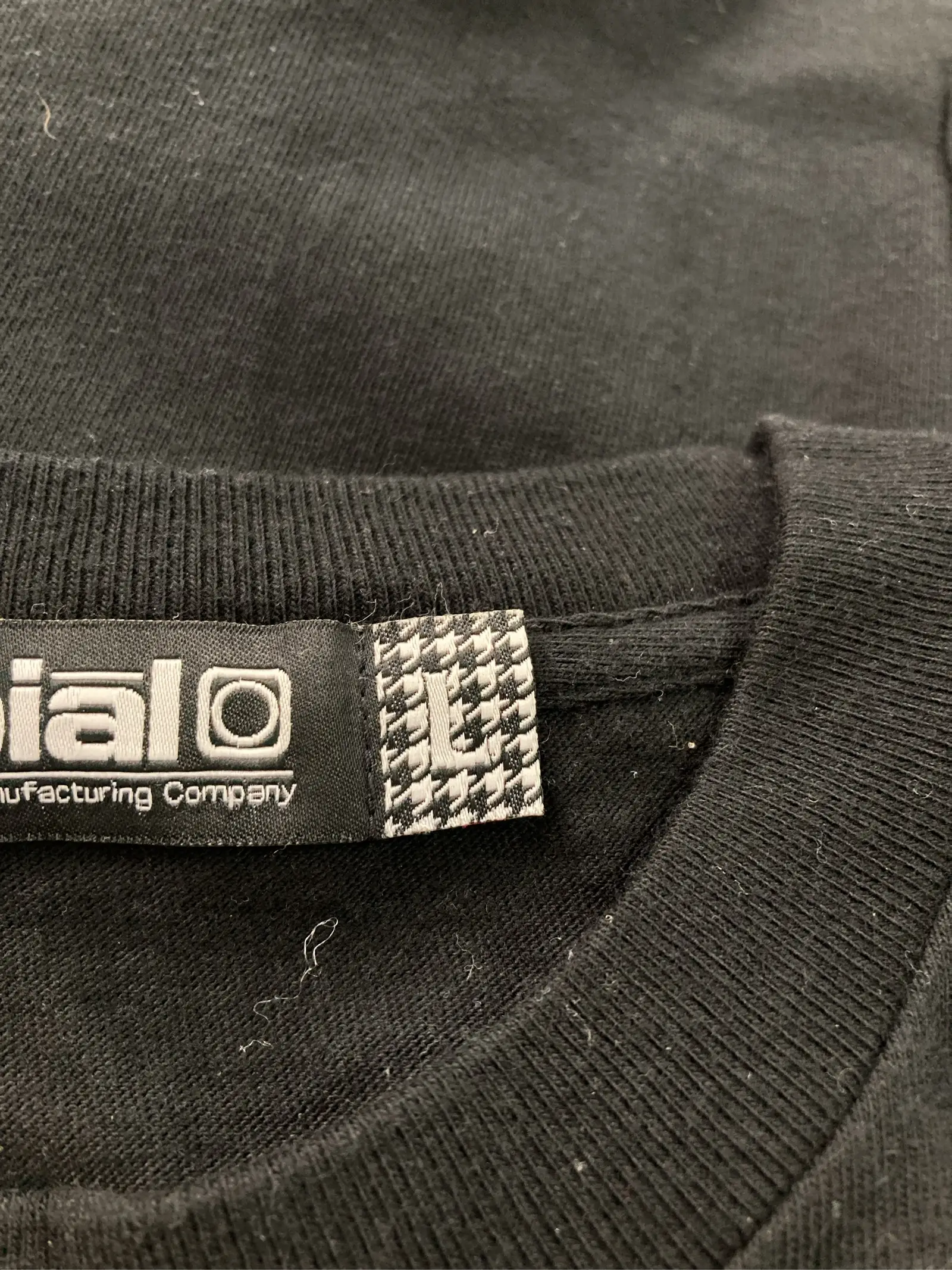 https://r2-worker.digdig.jp/product/4fed7220-899f-447d-b131-b7fc8aa7b623/061c5f84-c420-4f20-a1c9-4cf28341b49e