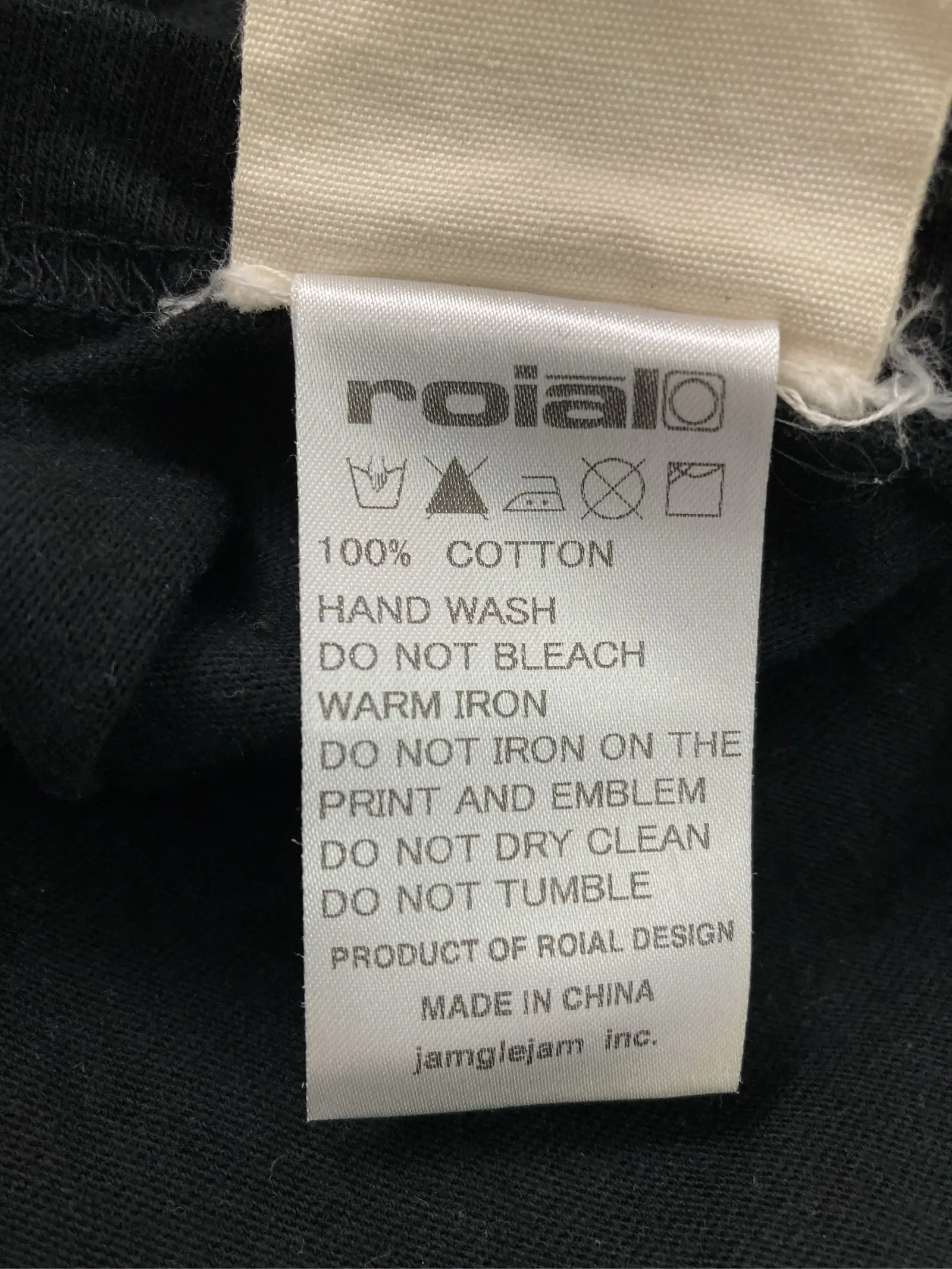 https://r2-worker.digdig.jp/product/4fed7220-899f-447d-b131-b7fc8aa7b623/3ca430d7-883c-4711-abf1-e41198aa78a3
