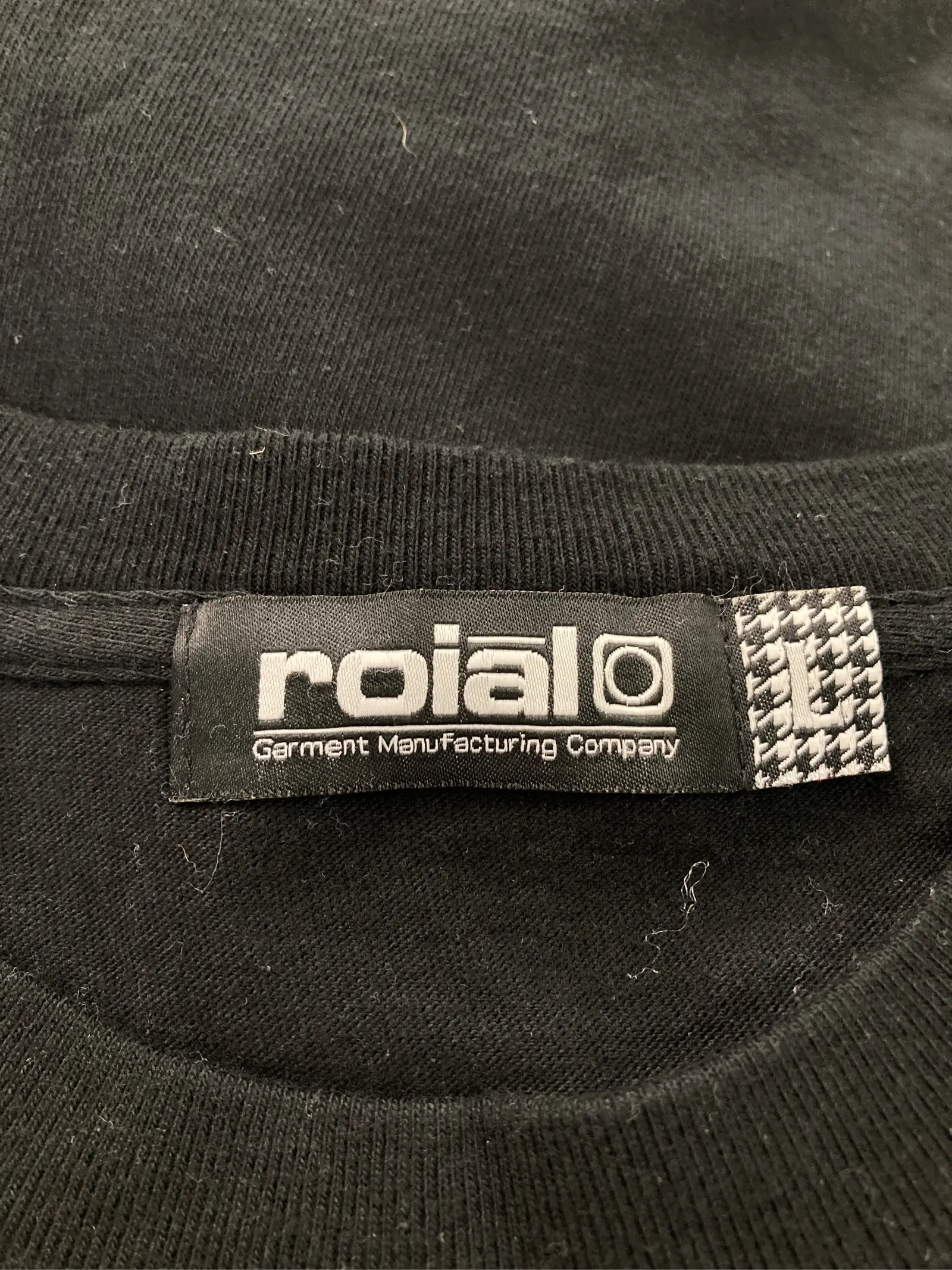 https://r2-worker.digdig.jp/product/4fed7220-899f-447d-b131-b7fc8aa7b623/fe118278-dcfd-4642-890b-902923f87593