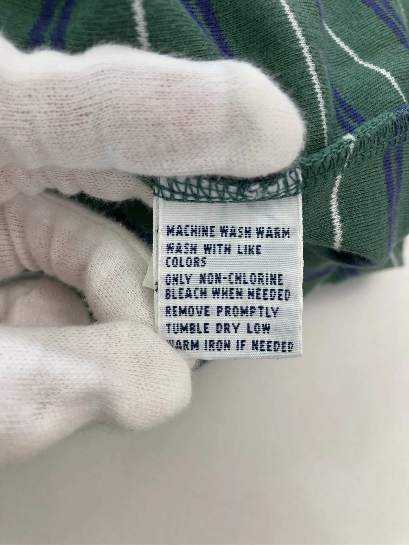 https://r2-worker.digdig.jp/product/4fee9b5a-be36-49df-8ca9-e5421ddb45c0/9933b1c4-6f55-47ca-b100-cd8d08820705