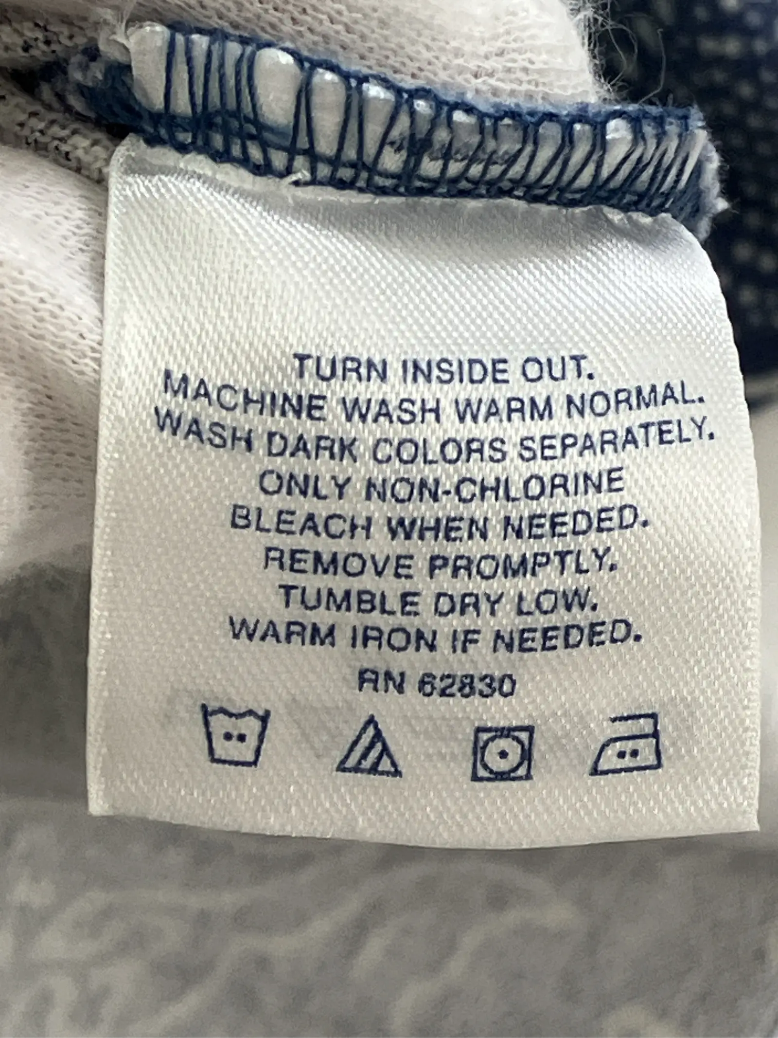 https://r2-worker.digdig.jp/product/4ff0134d-1a04-4d35-9d10-e9542e219190/95fc5542-5b80-4445-bb38-b5f1a41d984d
