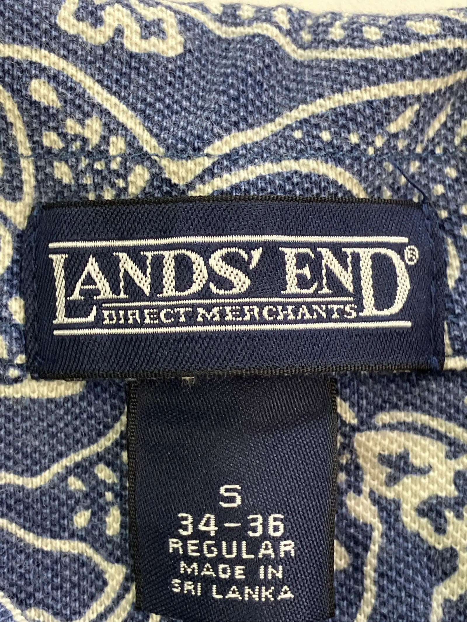 https://r2-worker.digdig.jp/product/4ff0134d-1a04-4d35-9d10-e9542e219190/a8d7a006-2816-492b-97a3-4b623b368f6f