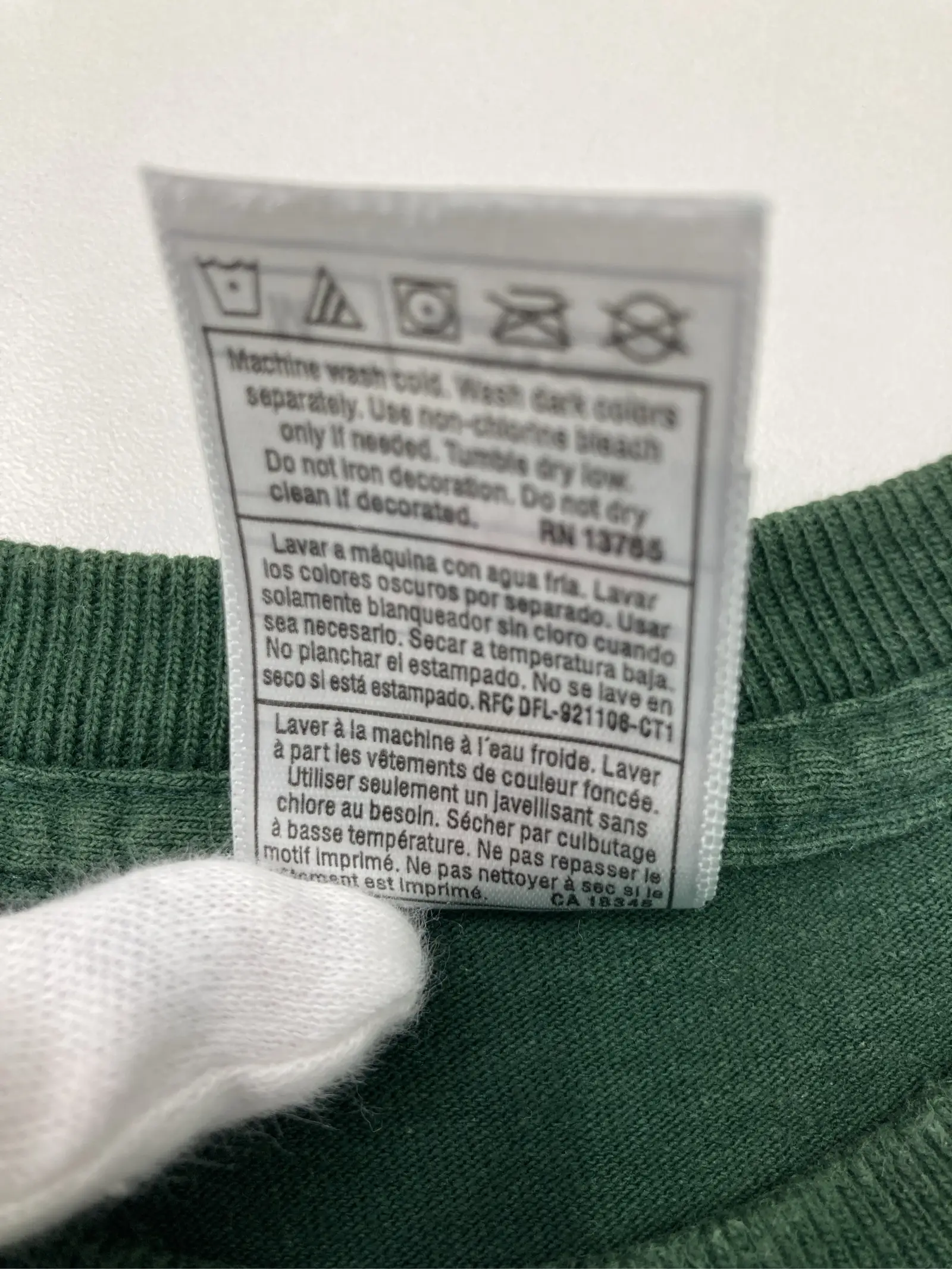 https://r2-worker.digdig.jp/product/4ff042c3-9515-4b2b-8799-ac0ede6eba3c/482a4a55-8fee-45bf-9c05-a45a88f64f69
