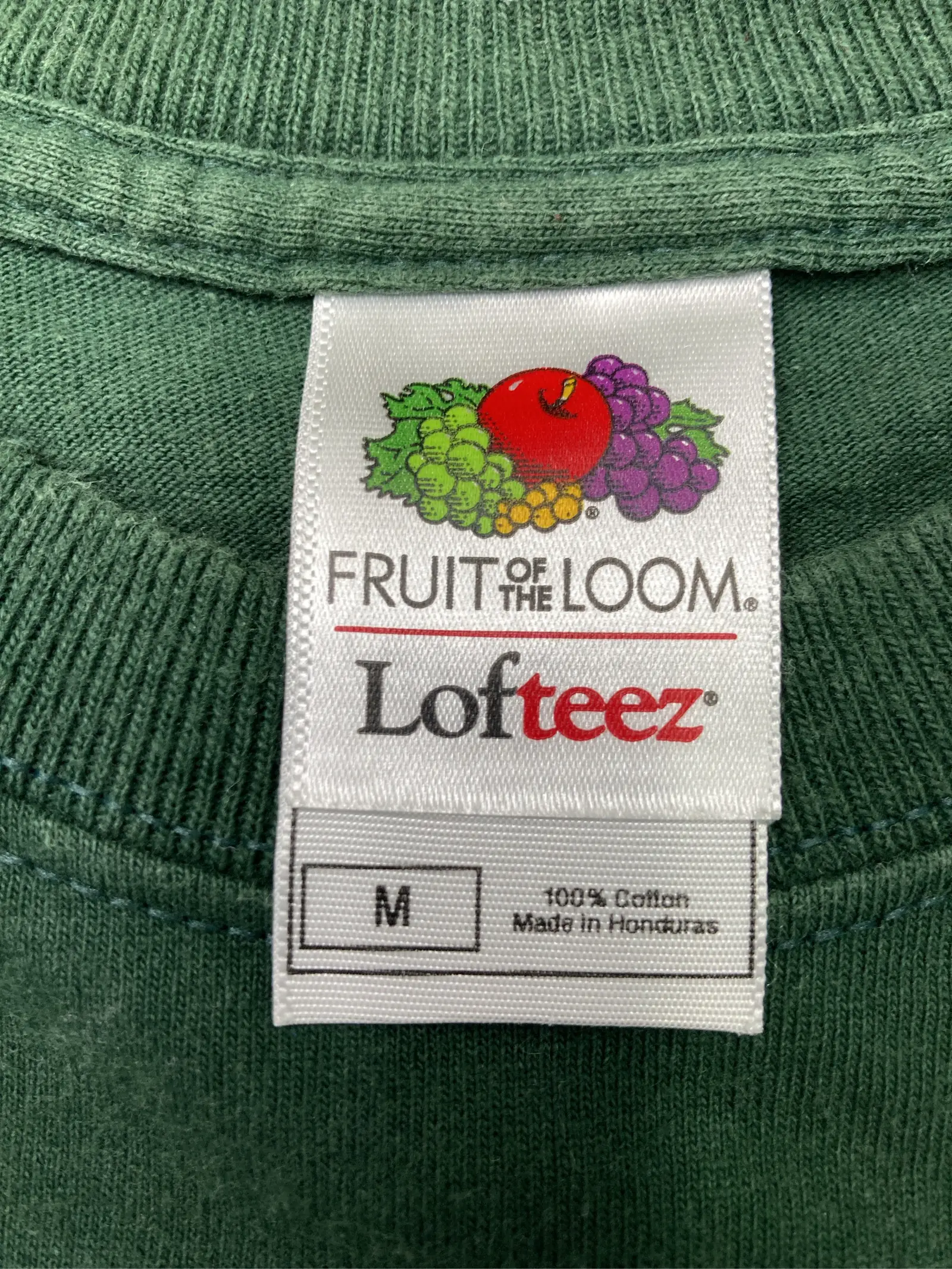 https://r2-worker.digdig.jp/product/4ff042c3-9515-4b2b-8799-ac0ede6eba3c/526c8ca7-ac2e-4e79-9231-f24f78c44b63