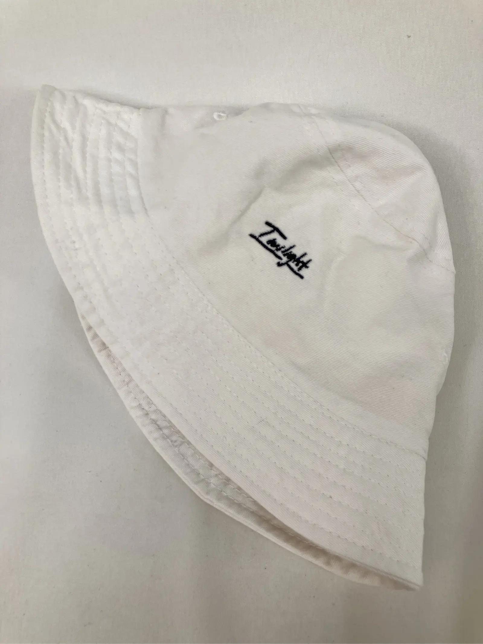https://r2-worker.digdig.jp/product/4ff0cca9-e4ac-4029-854d-8186ec37b5fd/538e78c7-7ffc-4891-8eeb-ddb678ea00f8