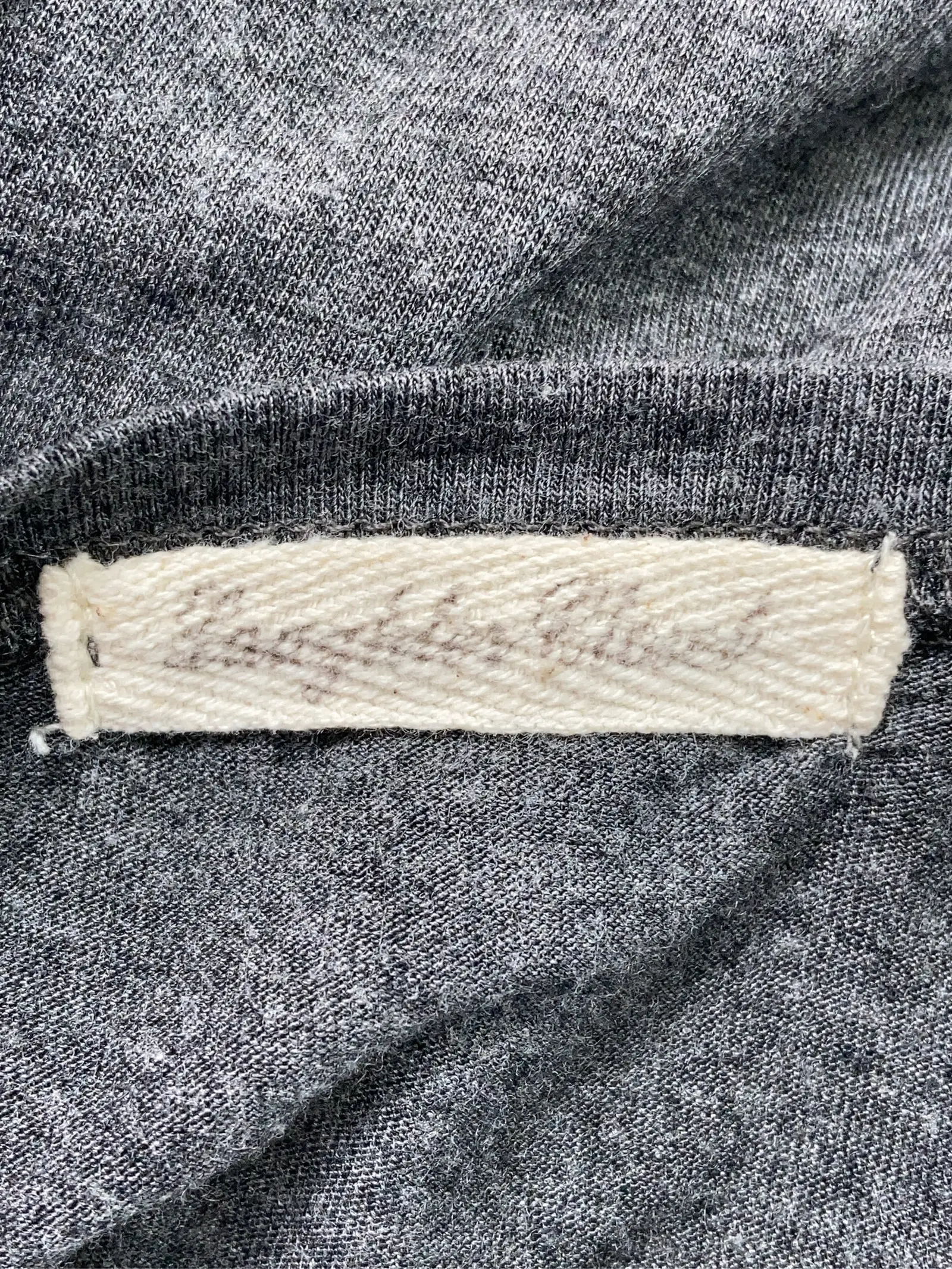 https://r2-worker.digdig.jp/product/4ff1975a-e69e-442b-a3ef-07a871ce5253/497d50fc-02e0-4bdb-9748-49f89132c8df