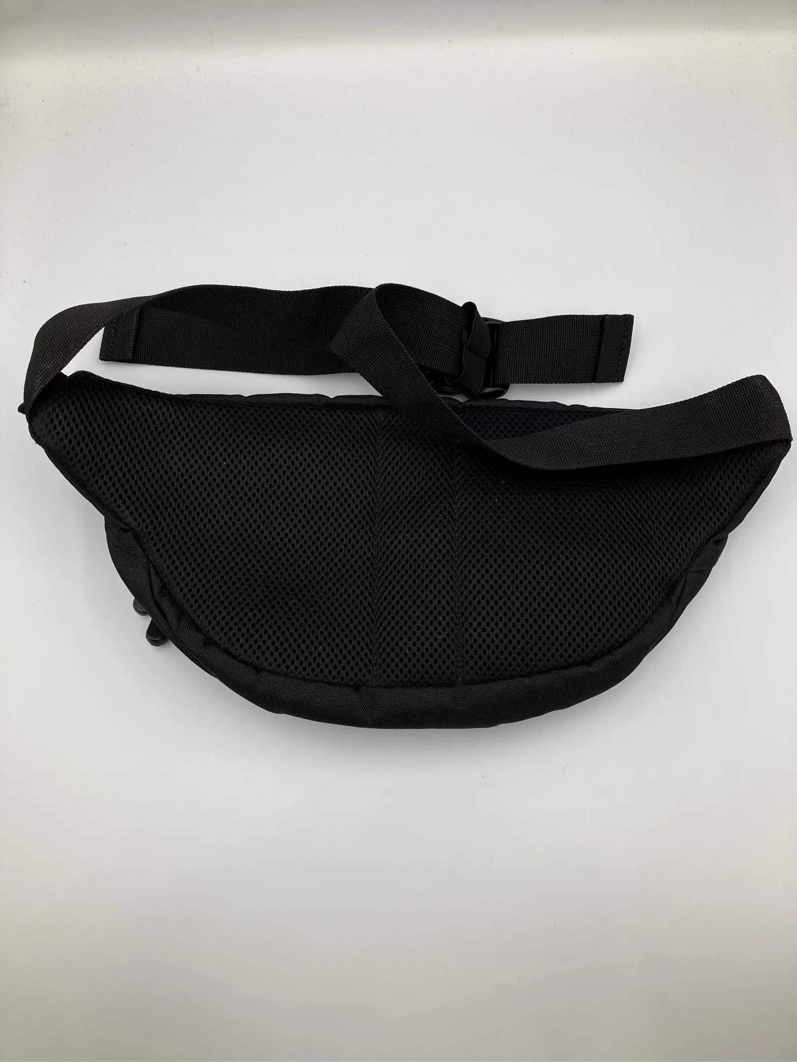 https://r2-worker.digdig.jp/product/4ff25e70-cc56-4b4f-b565-7bea7b58974f/8366c191-e072-4ea1-bdc4-be98b21ab49f