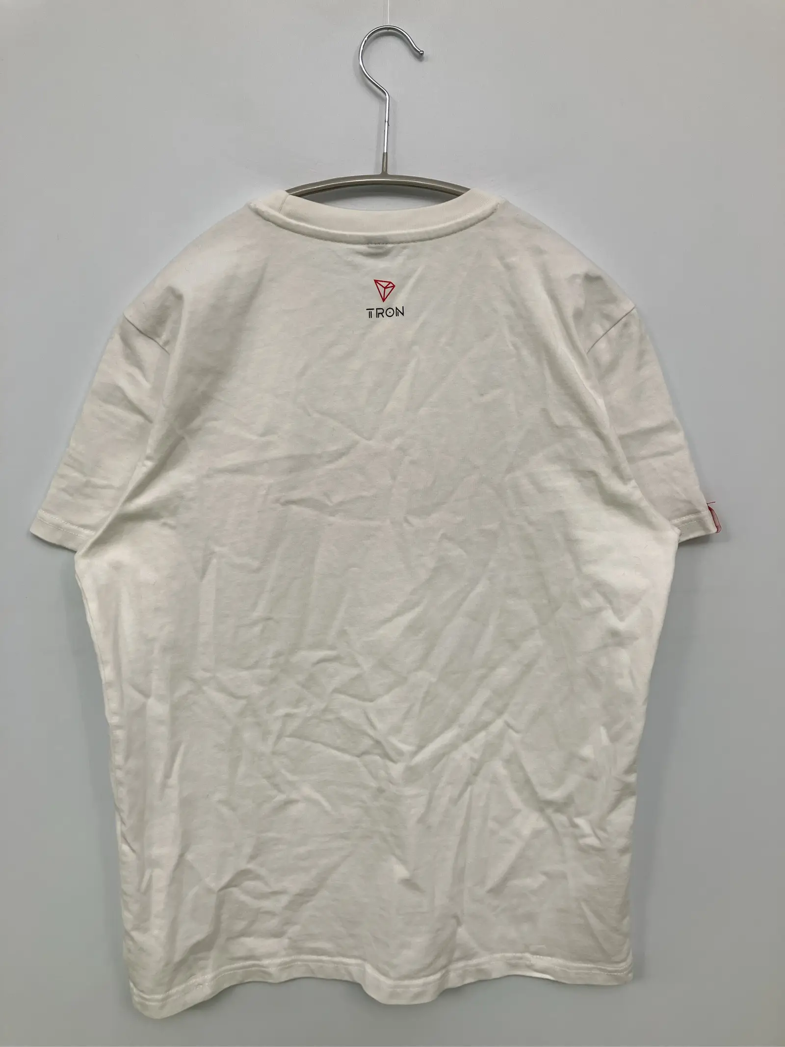 https://r2-worker.digdig.jp/product/4ff28046-5231-4244-9482-3ff79eb7d8cc/0db5061f-f989-4220-bf4d-23d302ae4a1a
