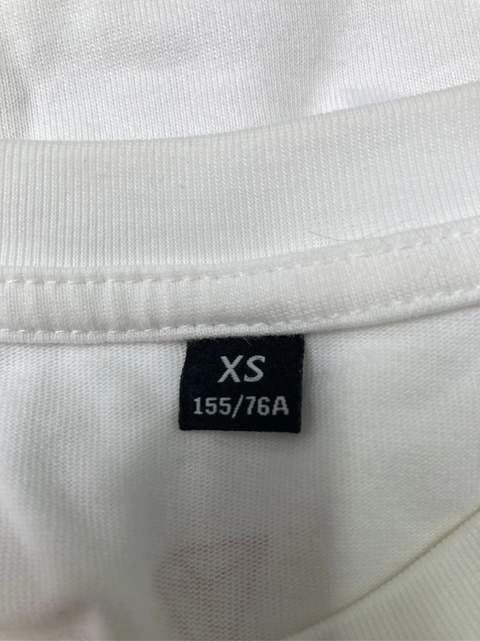 https://r2-worker.digdig.jp/product/4ff28046-5231-4244-9482-3ff79eb7d8cc/37a60d78-b86d-42f0-94b7-28d99df72f67