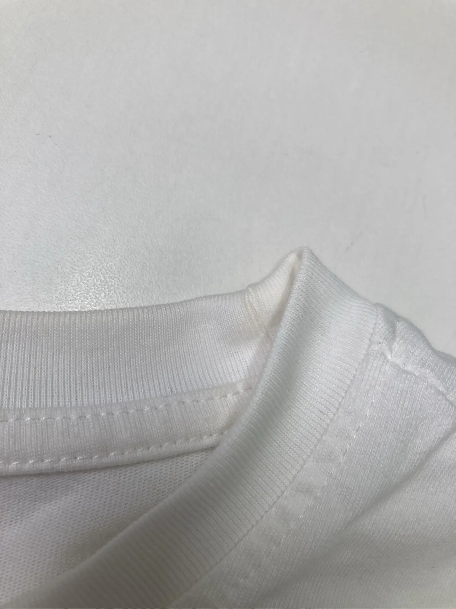 https://r2-worker.digdig.jp/product/4ff28046-5231-4244-9482-3ff79eb7d8cc/98aa441f-29d9-471f-9782-5a550442ac61