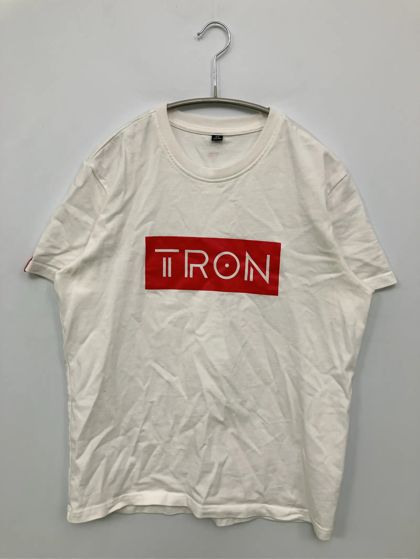 https://r2-worker.digdig.jp/product/4ff28046-5231-4244-9482-3ff79eb7d8cc/ccdc1683-b193-4d78-9f40-76d8b440a007