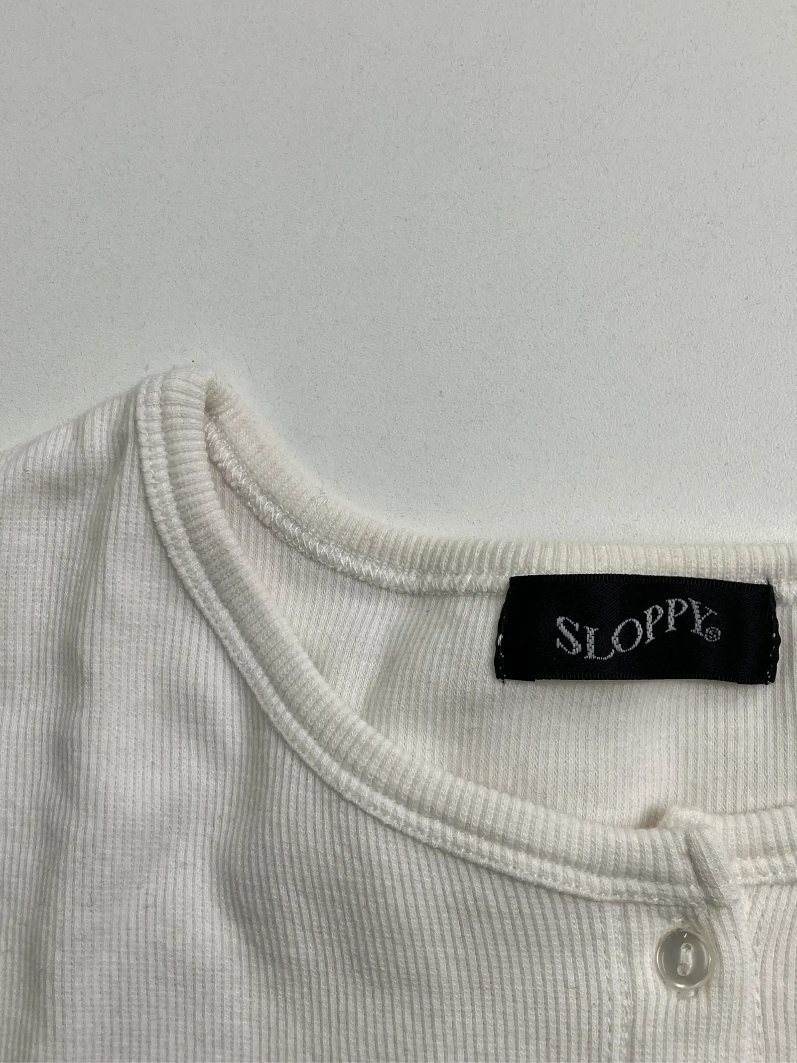 https://r2-worker.digdig.jp/product/4ff5d952-d41c-42bb-a7cc-a01cd6942886/562135a1-33b4-47b7-916a-a6046336339e