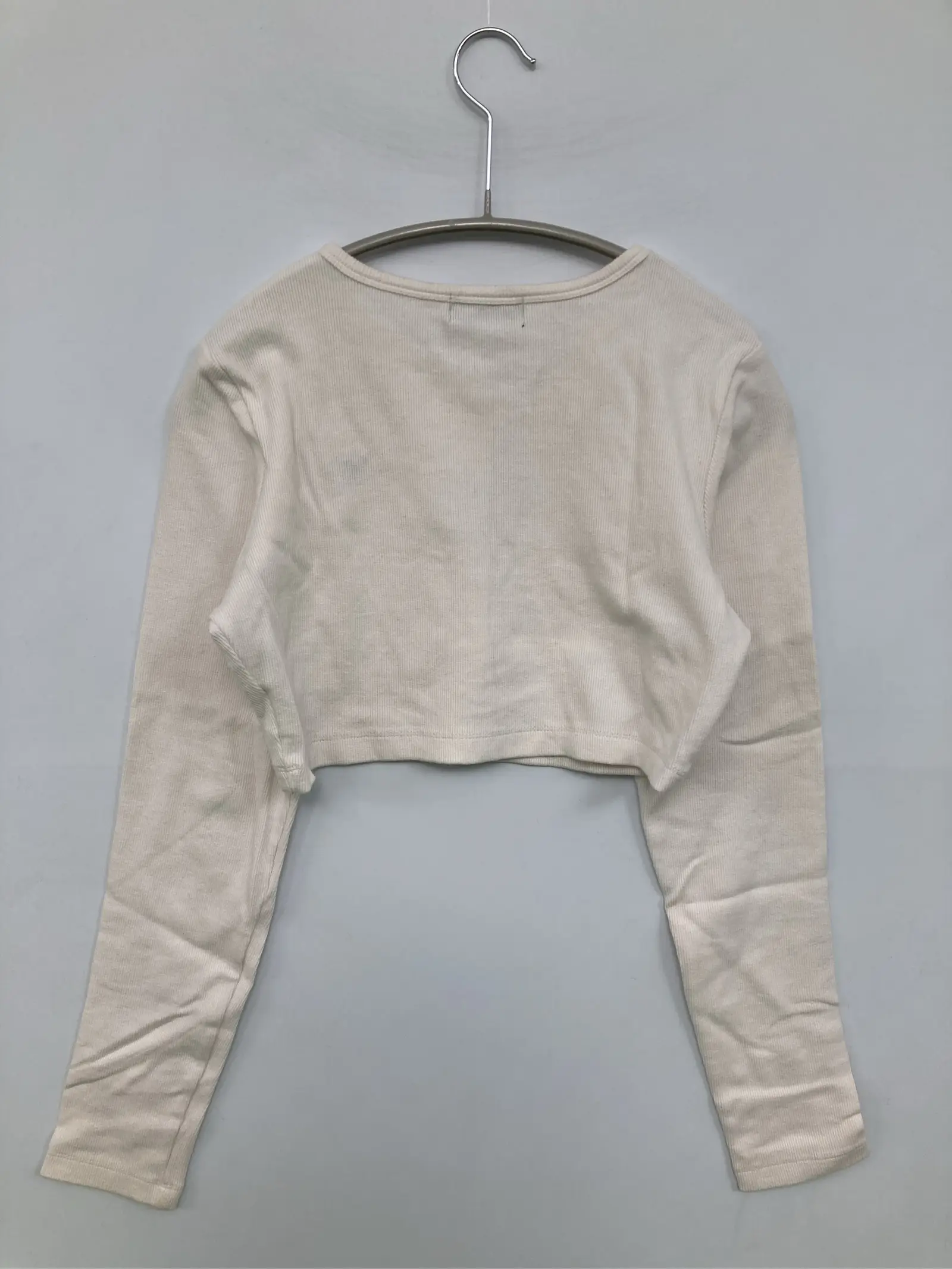 https://r2-worker.digdig.jp/product/4ff5d952-d41c-42bb-a7cc-a01cd6942886/6d3e8754-99a2-495e-84e9-befc324573c8