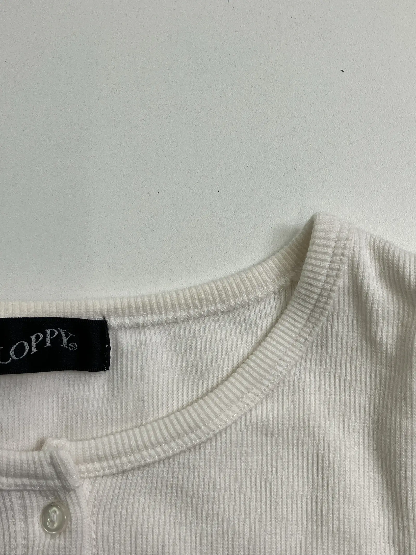 https://r2-worker.digdig.jp/product/4ff5d952-d41c-42bb-a7cc-a01cd6942886/9933f5b2-fdc7-436c-b255-a49f6e0f5d12