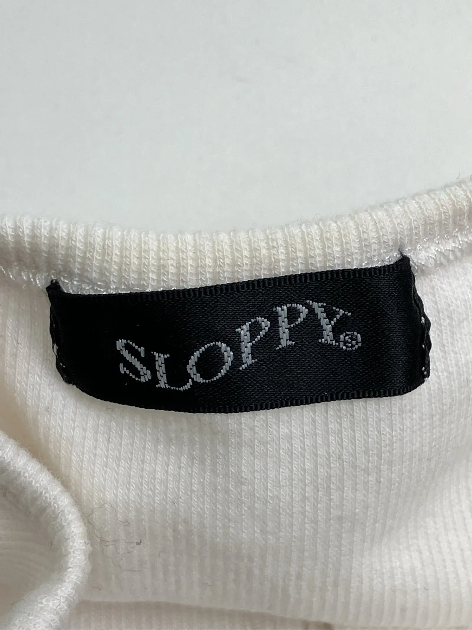 https://r2-worker.digdig.jp/product/4ff5d952-d41c-42bb-a7cc-a01cd6942886/bb93d9a0-a213-4c7b-a998-a056121d1c1a