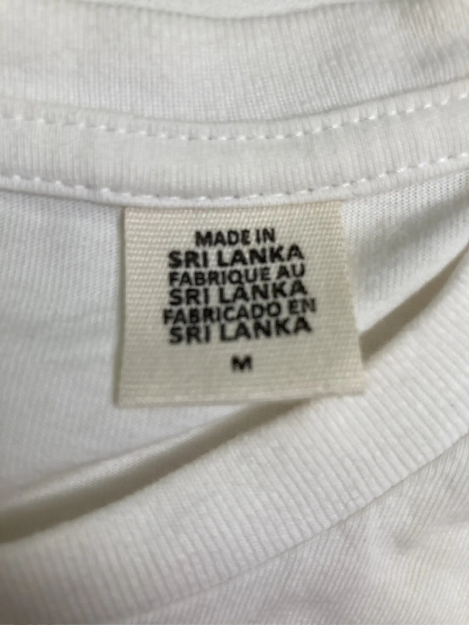 https://r2-worker.digdig.jp/product/4ff62a8c-8aa3-43d6-933c-cc46d2558d9a/2163db84-dea0-4c1d-aa37-64b963eb5ba0