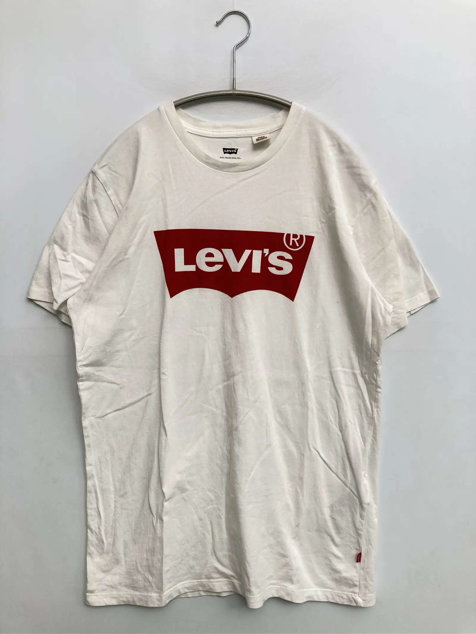 https://r2-worker.digdig.jp/product/4ff62a8c-8aa3-43d6-933c-cc46d2558d9a/a9851d3c-ca67-41d3-8393-6968cc93227d