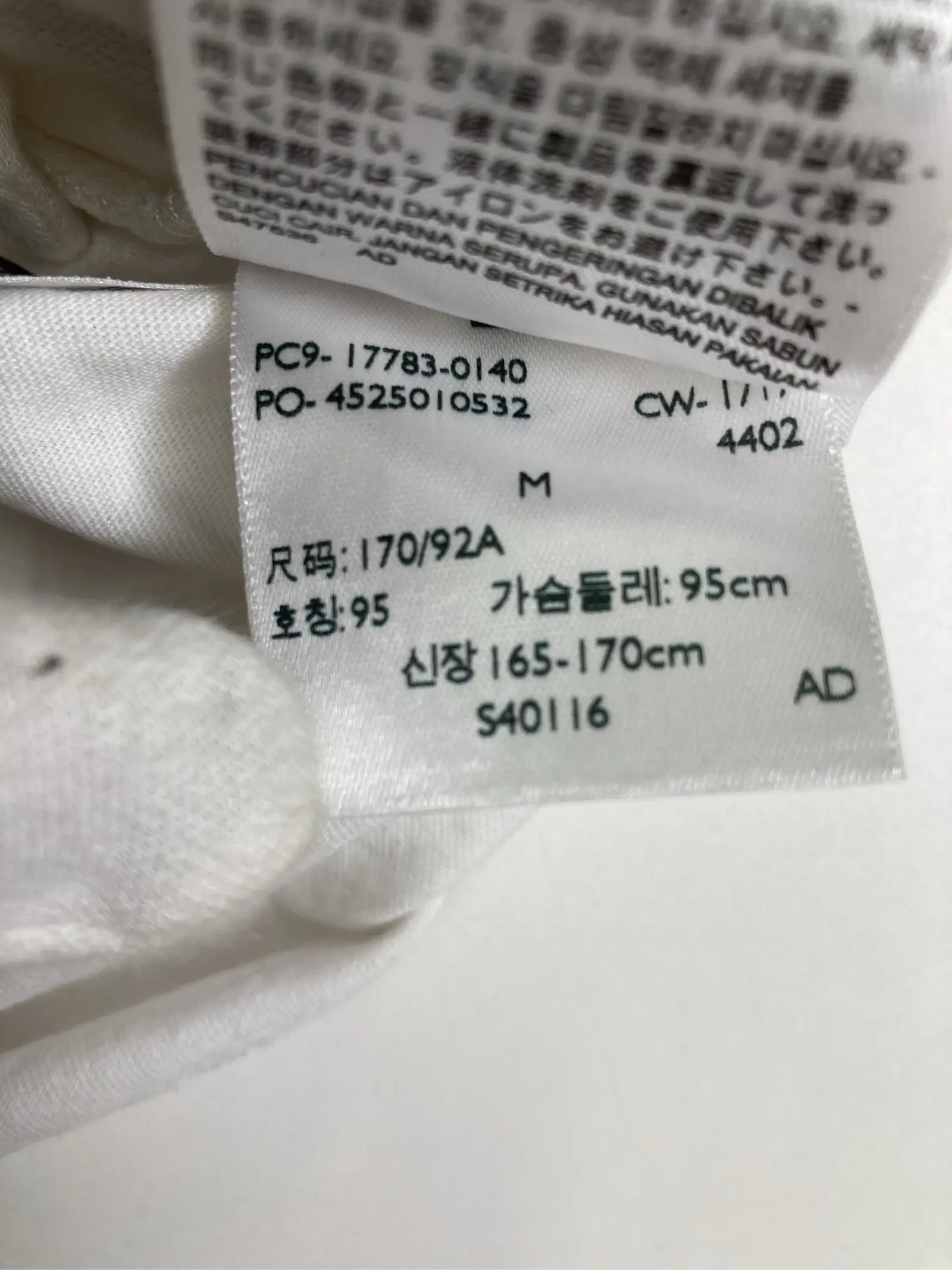 https://r2-worker.digdig.jp/product/4ff62a8c-8aa3-43d6-933c-cc46d2558d9a/ad2271cf-2804-4325-b049-ca23f2c5eb41