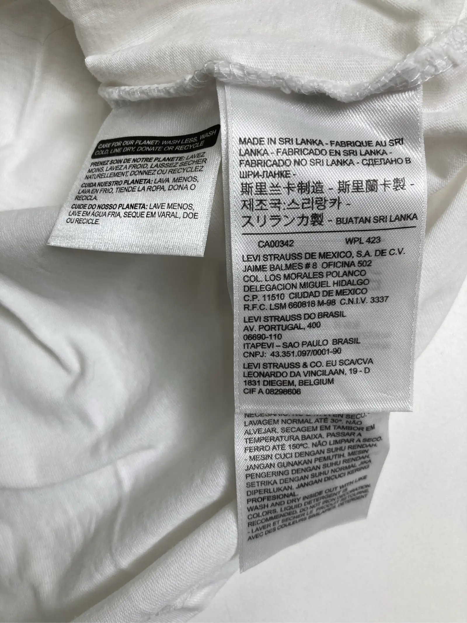 https://r2-worker.digdig.jp/product/4ff62a8c-8aa3-43d6-933c-cc46d2558d9a/b3952dcf-d809-424a-9ed6-69cc70f60f02