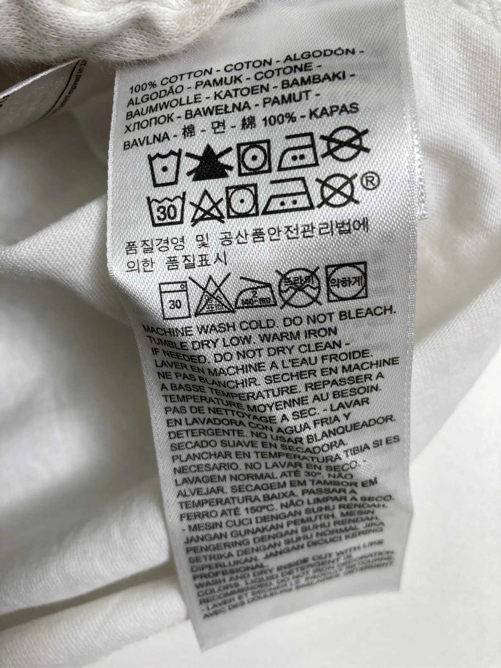 https://r2-worker.digdig.jp/product/4ff62a8c-8aa3-43d6-933c-cc46d2558d9a/cab8807b-2637-4bac-8349-ea6e8e7d7c7a