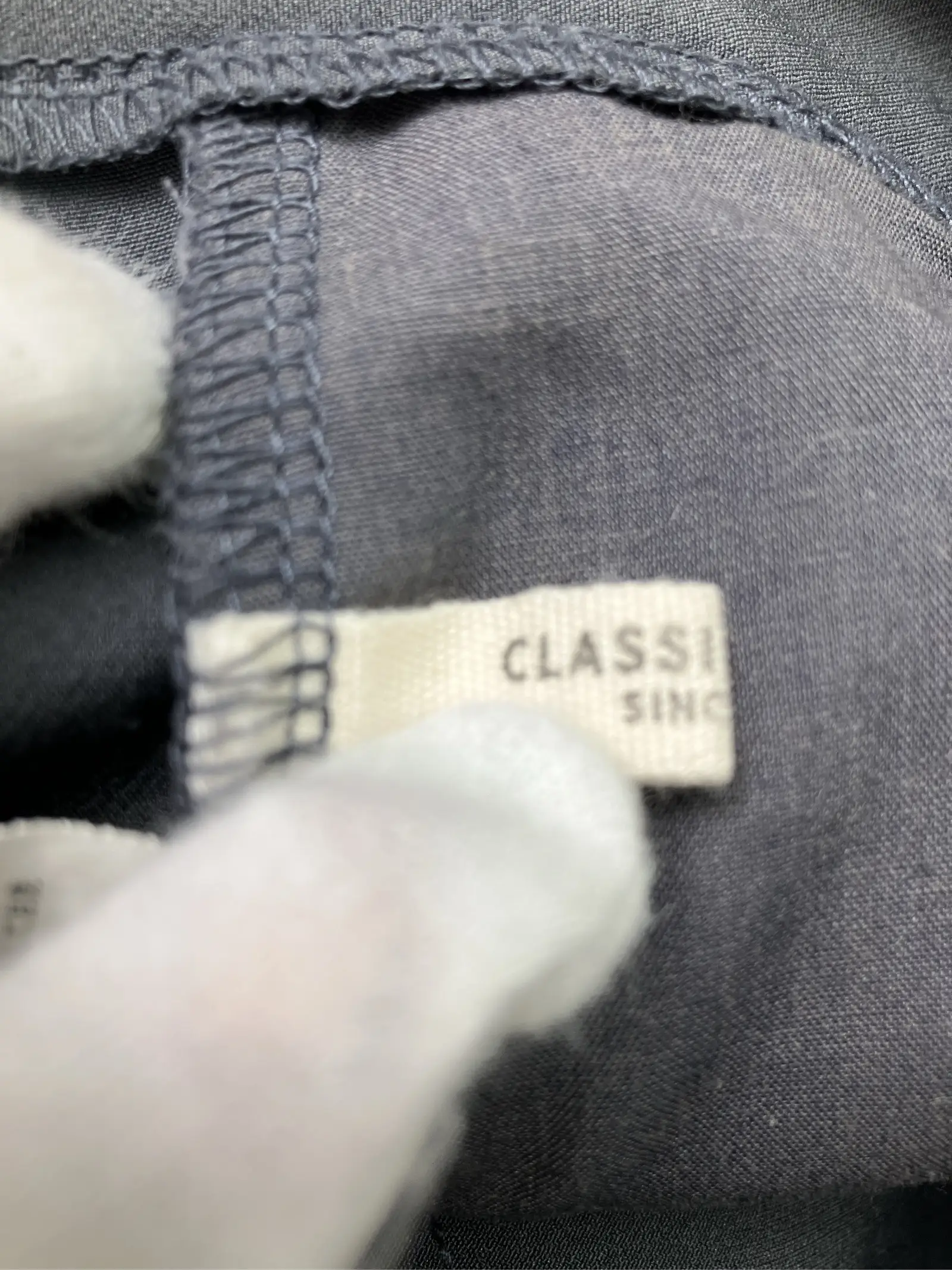 https://r2-worker.digdig.jp/product/4ff9ccb2-c1d4-4602-876e-15fe5fb07119/7e993d25-62ca-4759-b9ec-7e75ee67878d