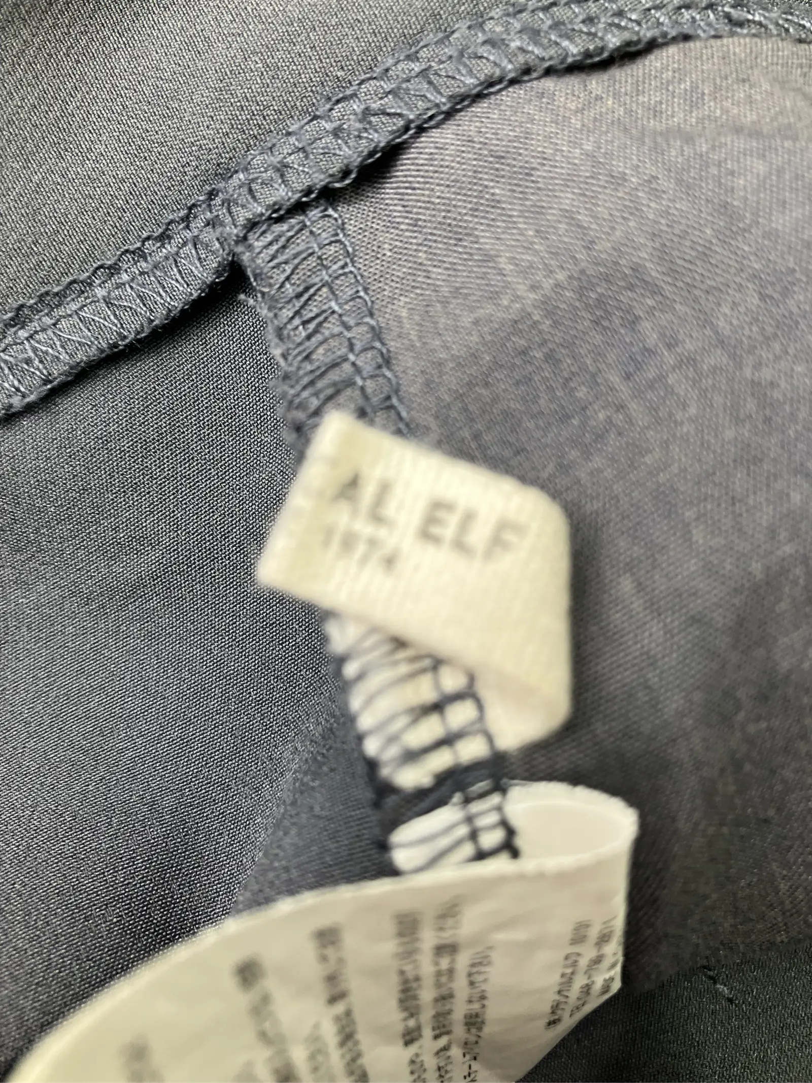 https://r2-worker.digdig.jp/product/4ff9ccb2-c1d4-4602-876e-15fe5fb07119/83bd98fb-84e0-4a52-88c4-e3828a1bc447