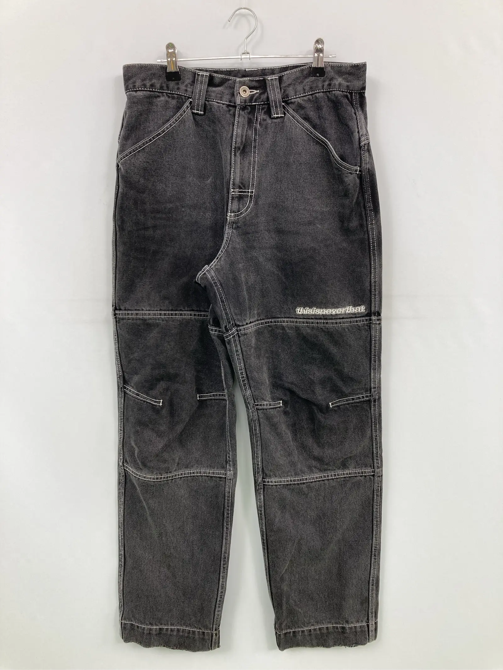 https://r2-worker.digdig.jp/product/4ffa0a33-30a2-4597-b96b-7f8b29f1c05a/544d7f4f-f9ed-4ced-b136-dfe19502a3ee