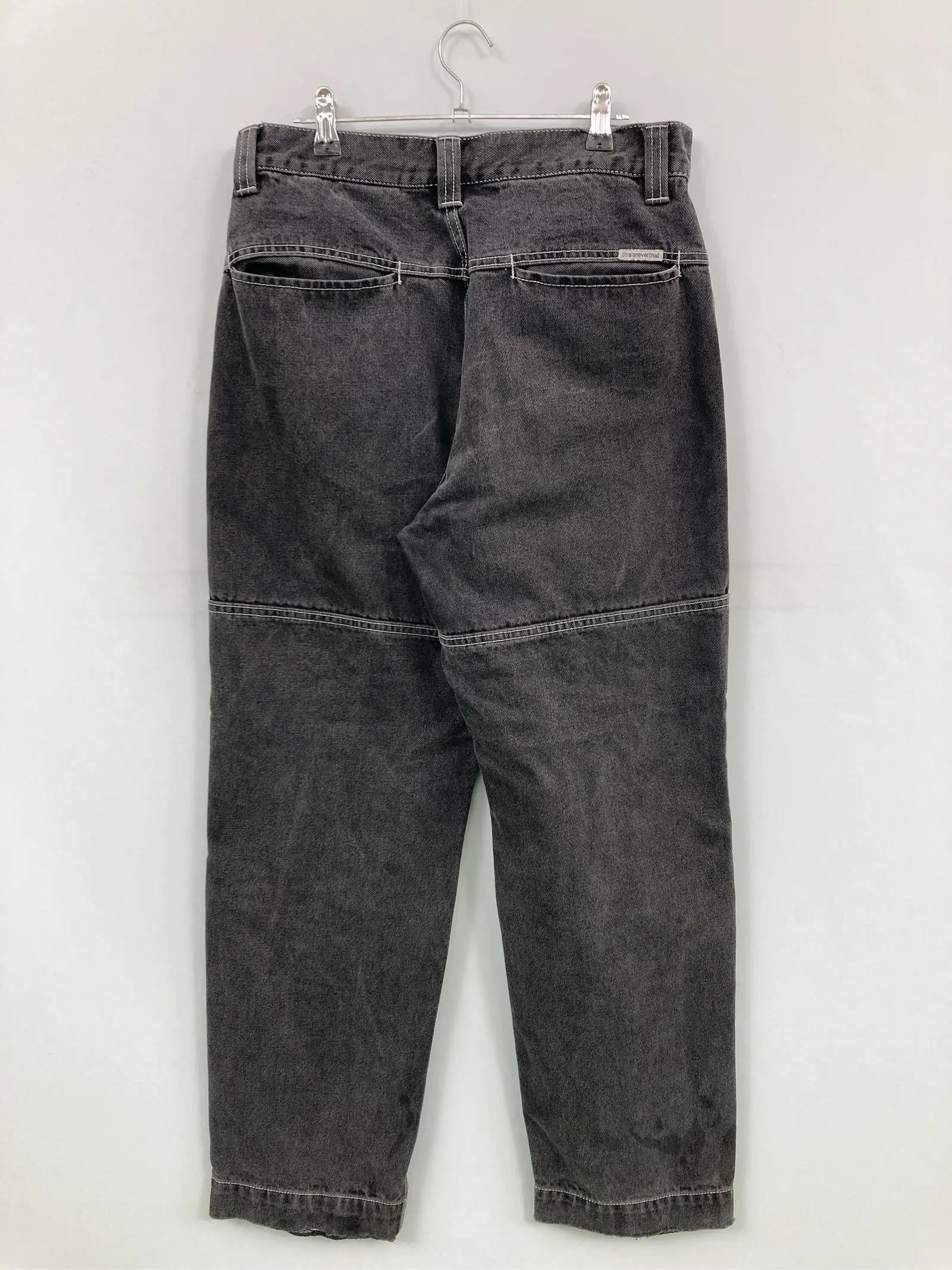 https://r2-worker.digdig.jp/product/4ffa0a33-30a2-4597-b96b-7f8b29f1c05a/c5734119-b0a7-47a4-a385-b00b88c02689