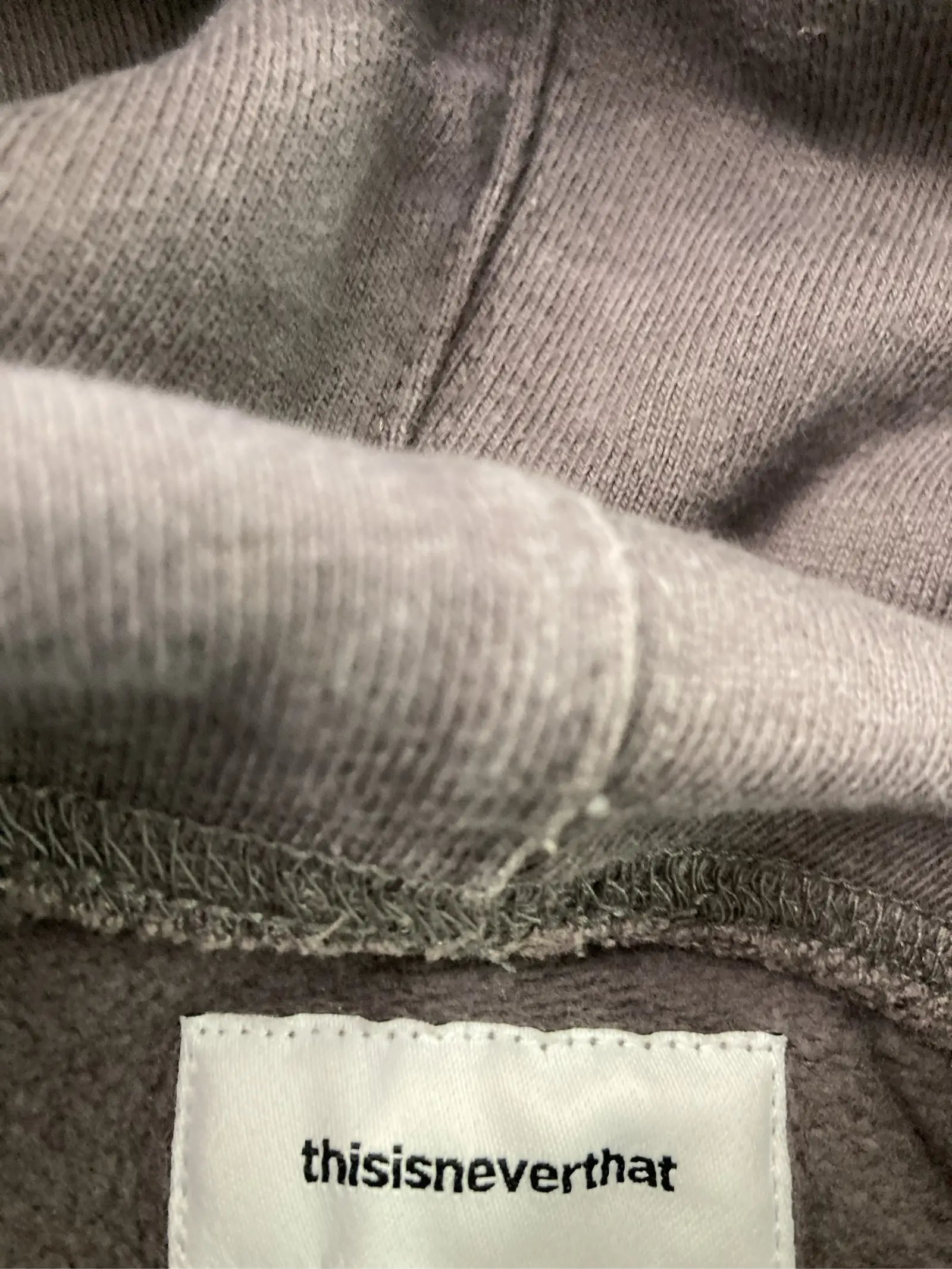 https://r2-worker.digdig.jp/product/4ffad9d8-3f2b-40da-9318-d1718ab0598b/51e68a45-5ded-4b19-9df1-711b6d19288b