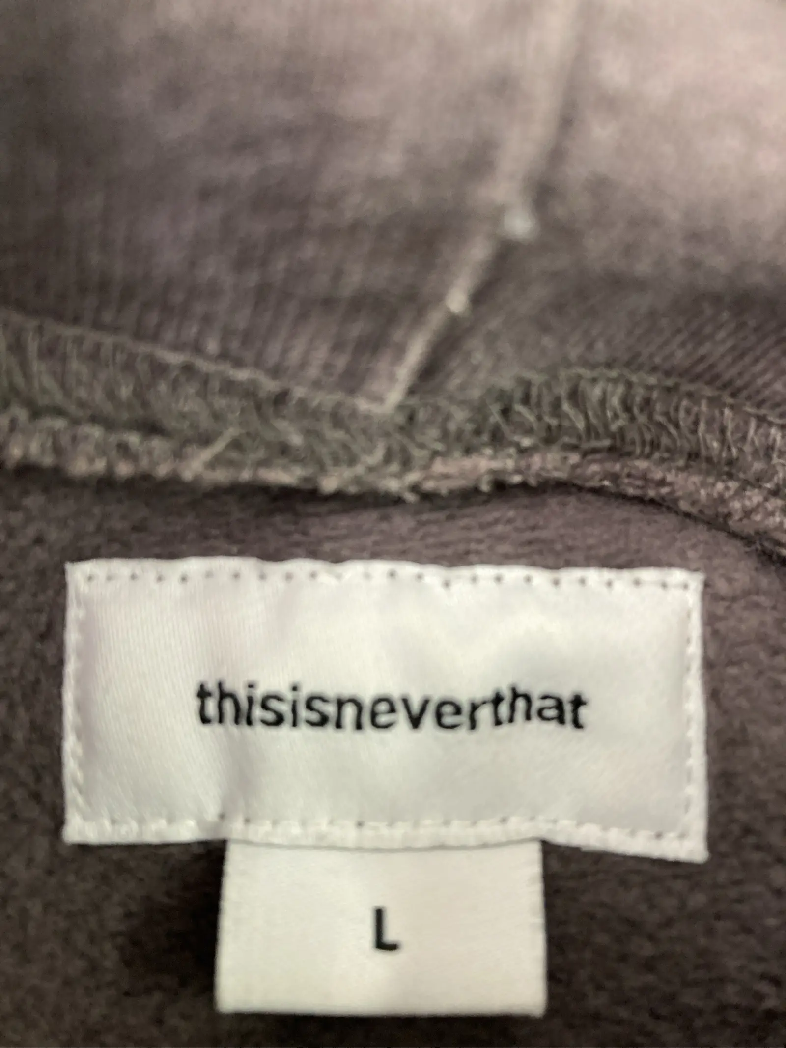 https://r2-worker.digdig.jp/product/4ffad9d8-3f2b-40da-9318-d1718ab0598b/916916e5-16c4-4d58-ad49-3af81f4899f9