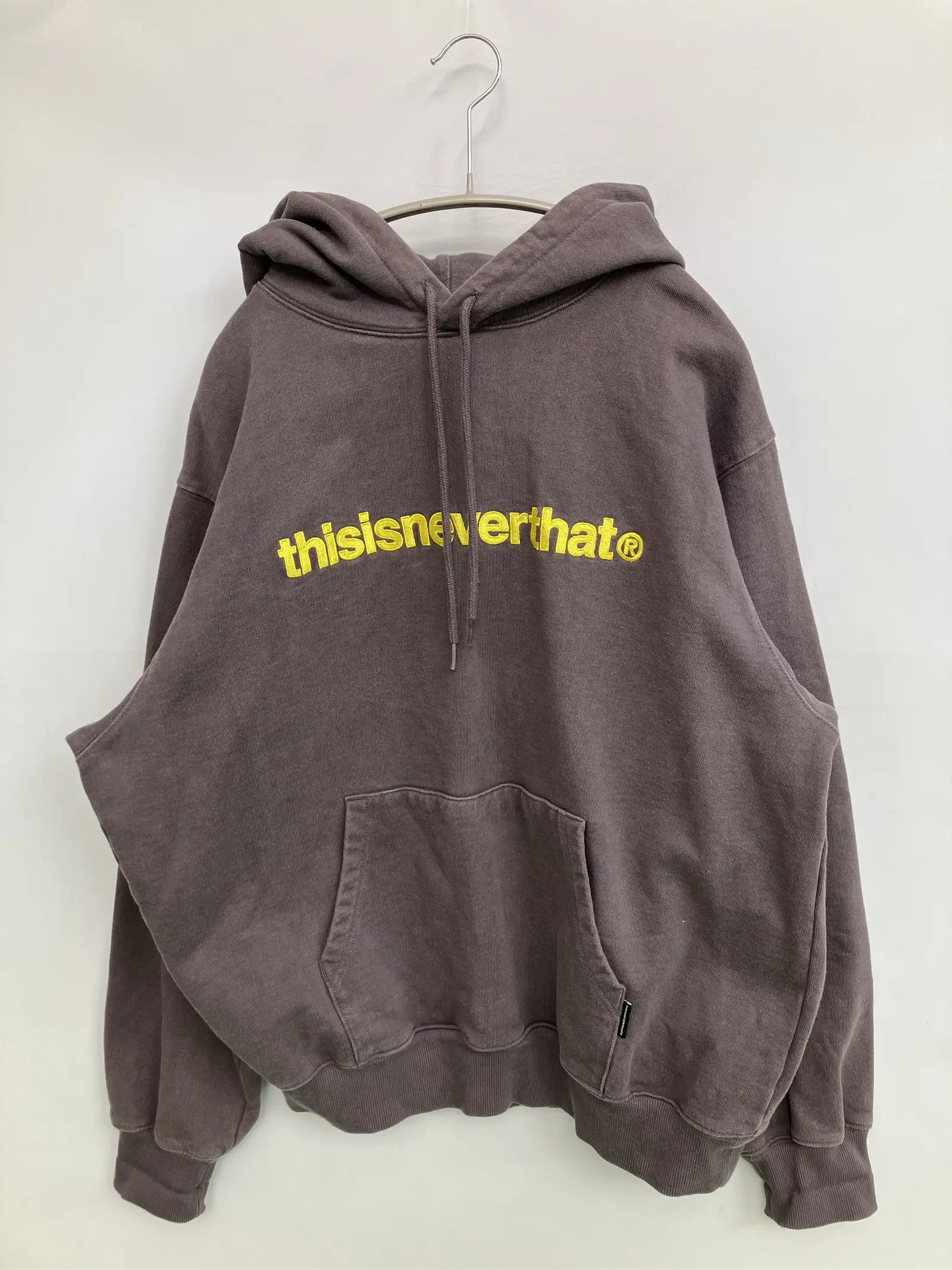 https://r2-worker.digdig.jp/product/4ffad9d8-3f2b-40da-9318-d1718ab0598b/e8816c53-ae6d-43d9-bffb-ad8f5bd1f881