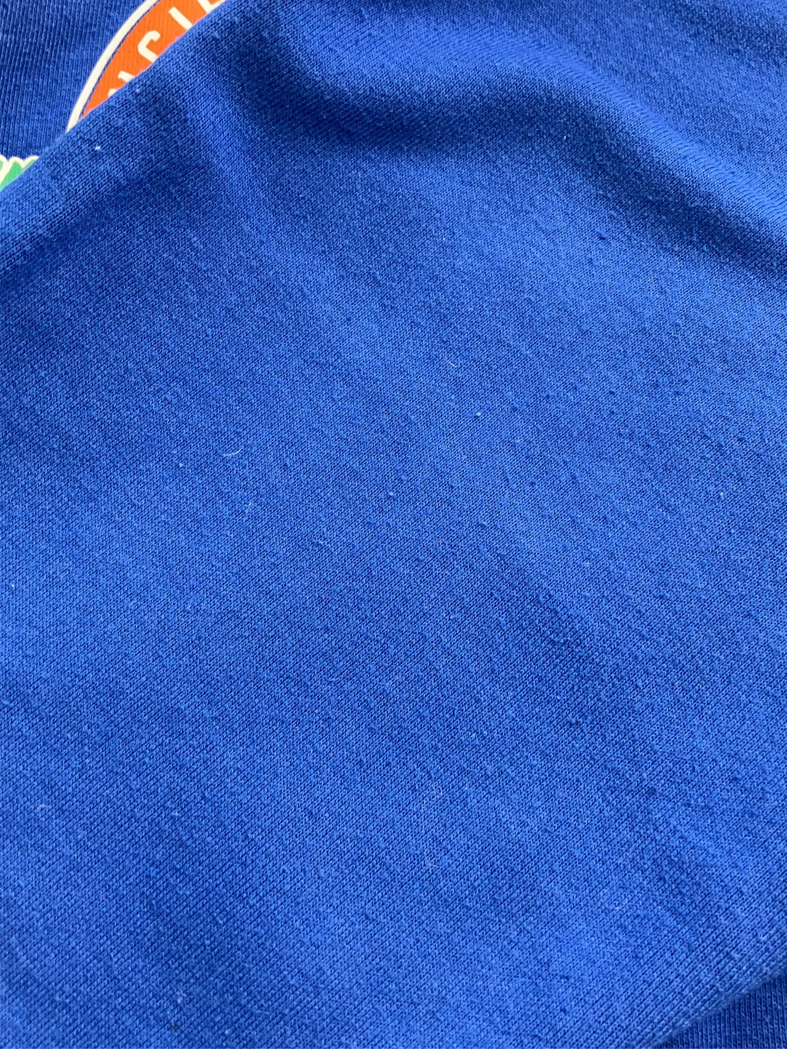 https://r2-worker.digdig.jp/product/4ffc9546-b0f9-4d57-a645-3b2891e90742/9cb614b1-8eb4-410a-bc24-c55c38110b49