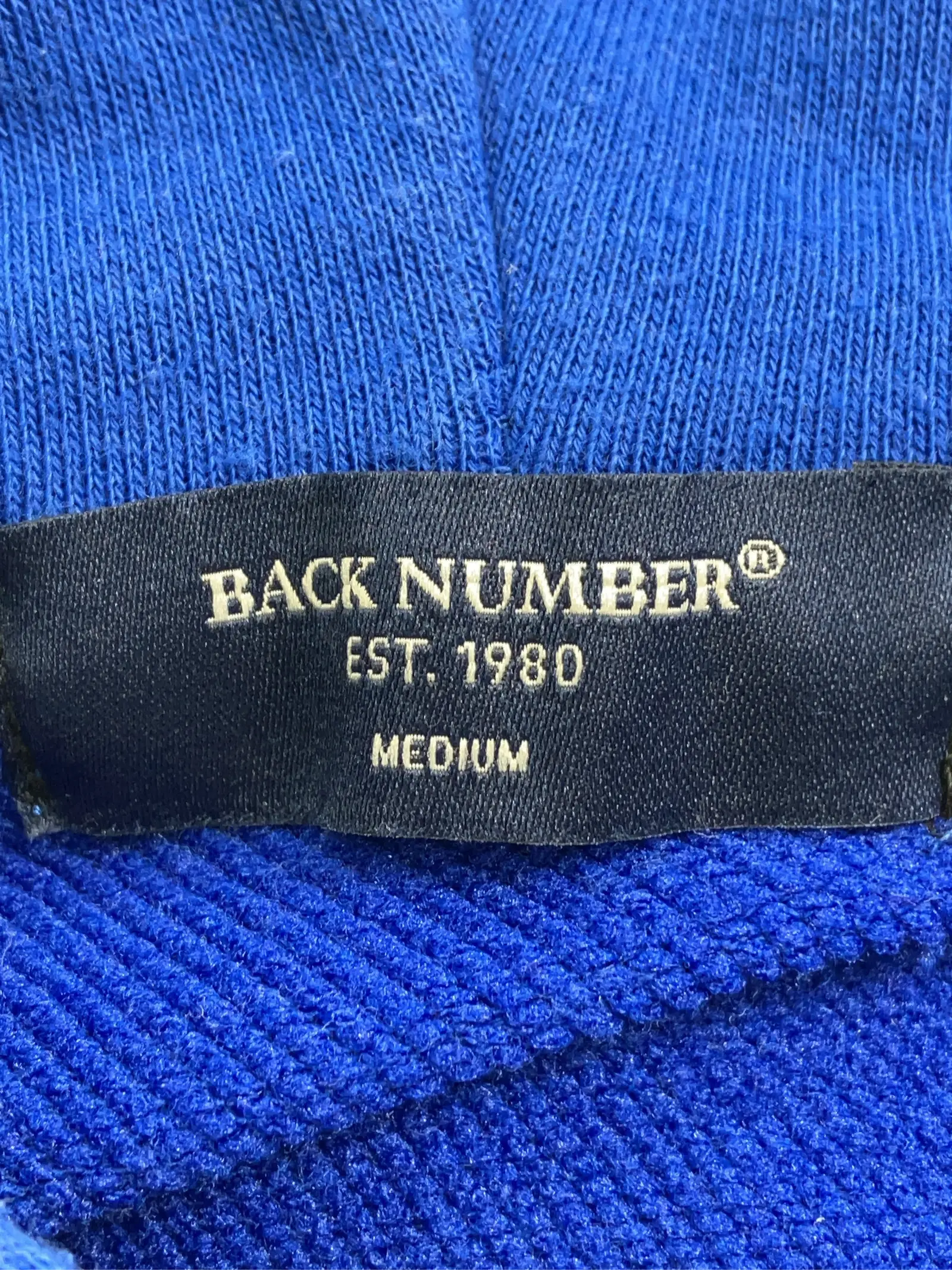 https://r2-worker.digdig.jp/product/4ffc9546-b0f9-4d57-a645-3b2891e90742/f36fa5da-43e2-4be1-aa8e-53f2598be5a6