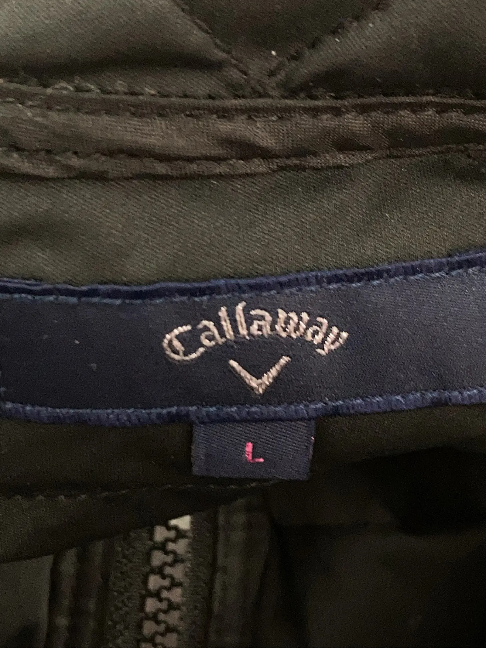 https://r2-worker.digdig.jp/product/4ffcb36d-60bb-4ffb-a15d-f5851148c6f8/04a25b75-1298-416d-ac73-340344e9c094