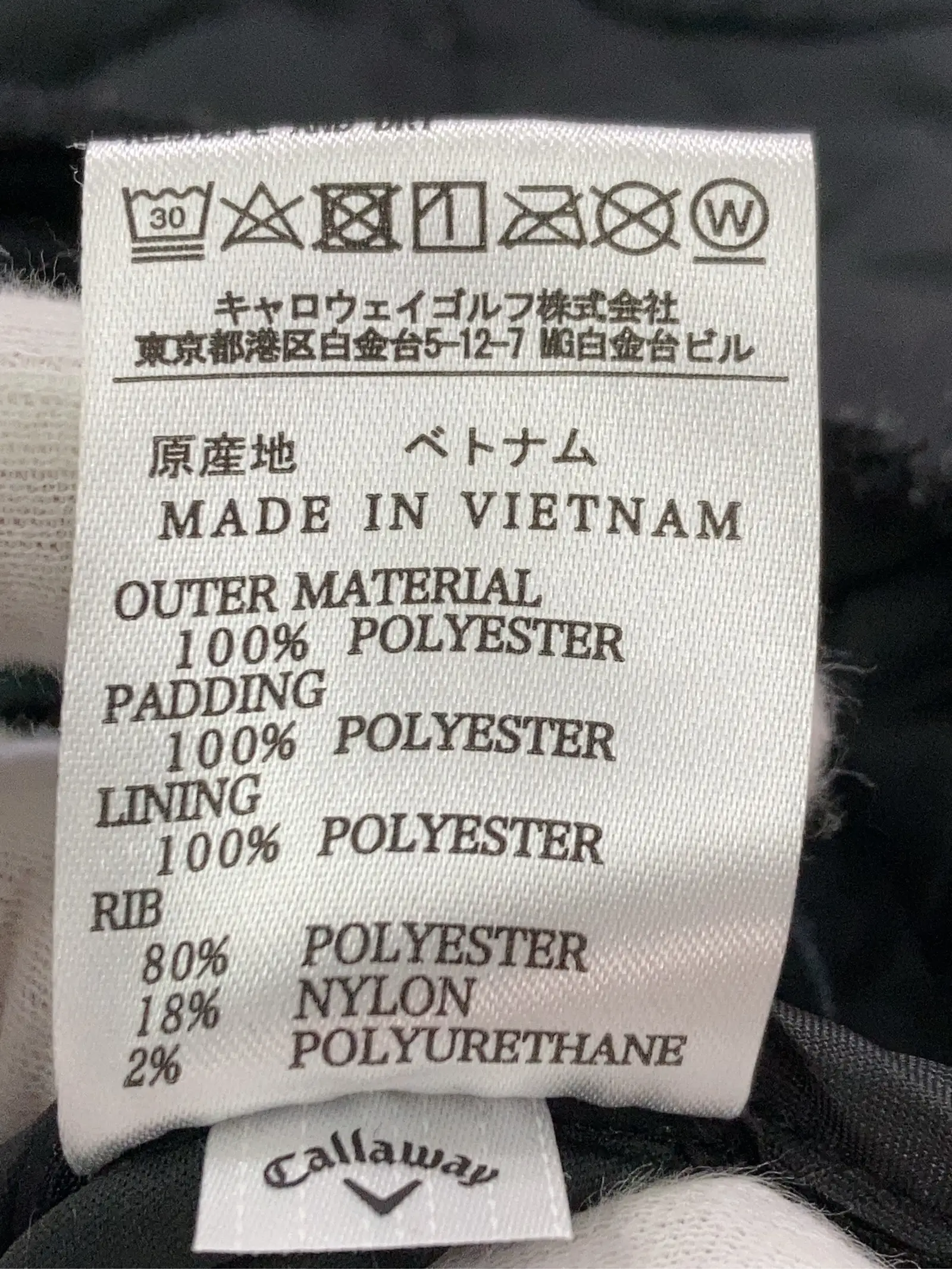 https://r2-worker.digdig.jp/product/4ffcb36d-60bb-4ffb-a15d-f5851148c6f8/0b87622a-f6cf-4d18-a7ae-ac812fa86571