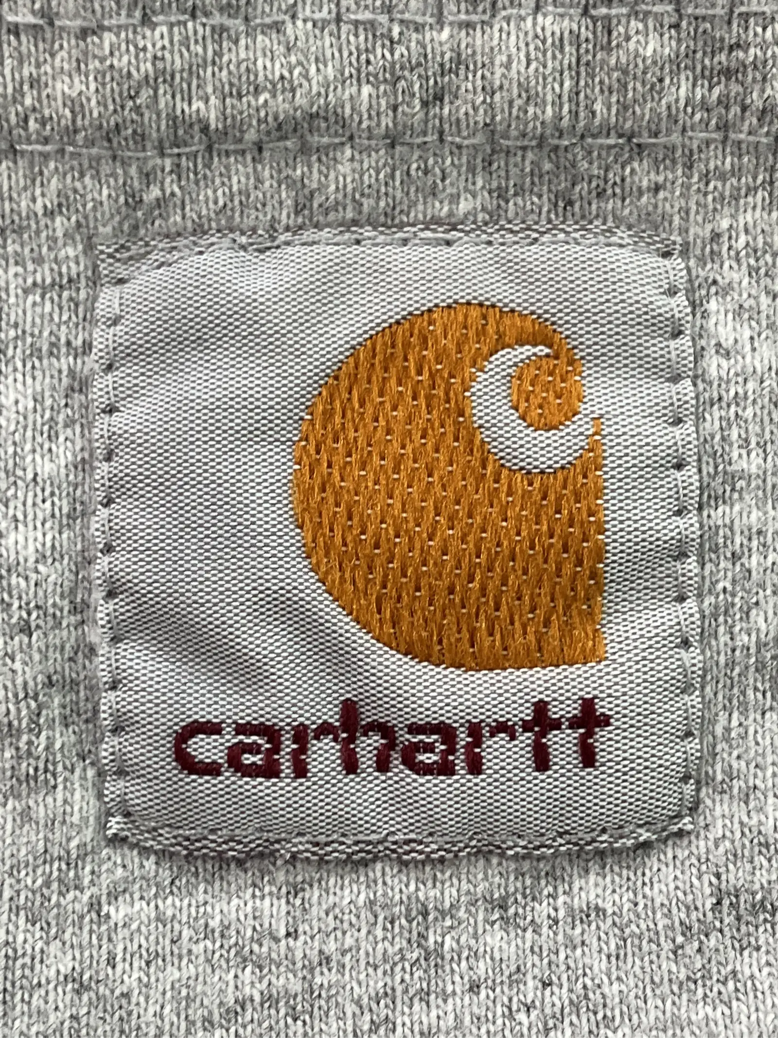 https://r2-worker.digdig.jp/product/4ffdf175-8b61-4fa4-9dc3-546f183c906c/538eac2f-ea98-44c2-8dd3-703e7fccba94