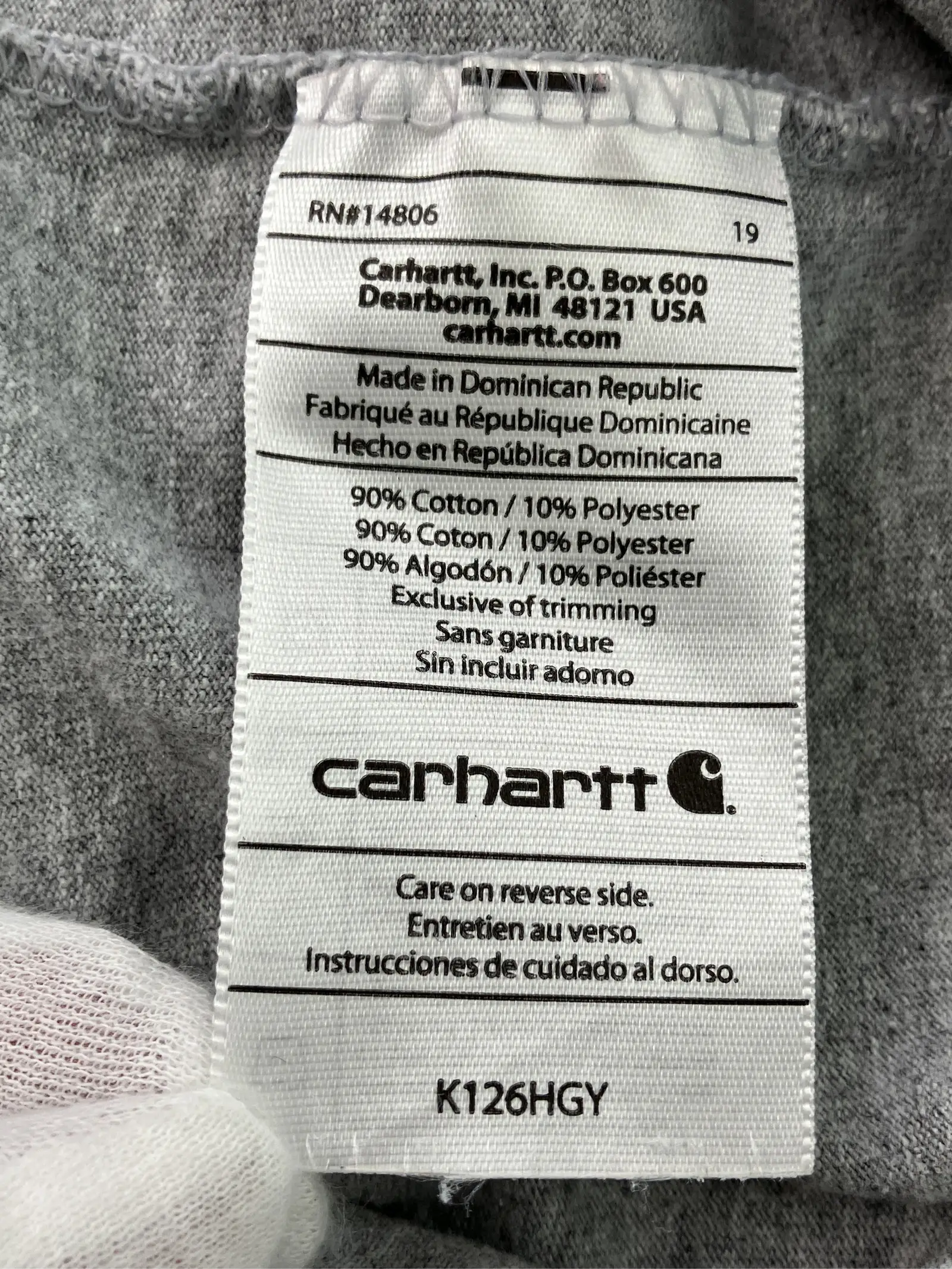 https://r2-worker.digdig.jp/product/4ffdf175-8b61-4fa4-9dc3-546f183c906c/c6fb1ae9-0ad3-4a3a-8e01-bbf5352cc4ae