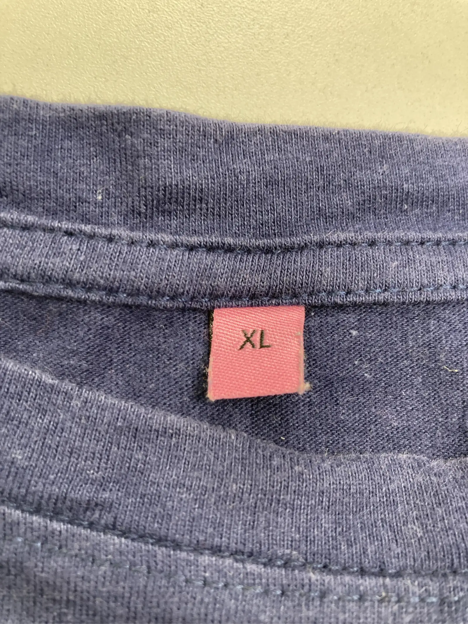 https://r2-worker.digdig.jp/product/5000898e-7bb0-4839-ac44-cc0fa0ddb863/53af9e6d-3c2c-4f6a-b2d3-448be8501da6