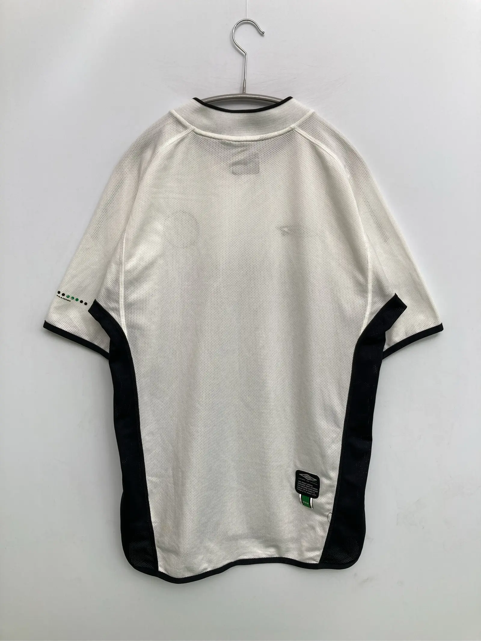 https://r2-worker.digdig.jp/product/500162f8-bf3c-43a9-ae14-96d738891afe/1b2ce432-6d7b-4793-b41c-ff45c9753f93