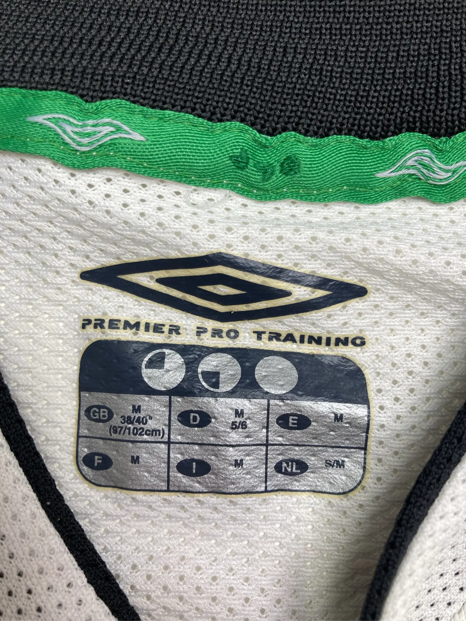 https://r2-worker.digdig.jp/product/500162f8-bf3c-43a9-ae14-96d738891afe/aa8635ed-b954-4522-b770-2976f9d9971f