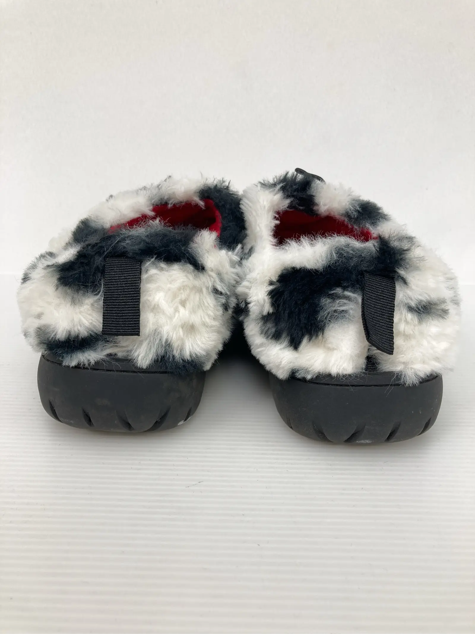 https://r2-worker.digdig.jp/product/50019285-191d-481a-95cb-eca969388d07/bd1bd35a-230d-4e7f-b105-5a5ec409b345