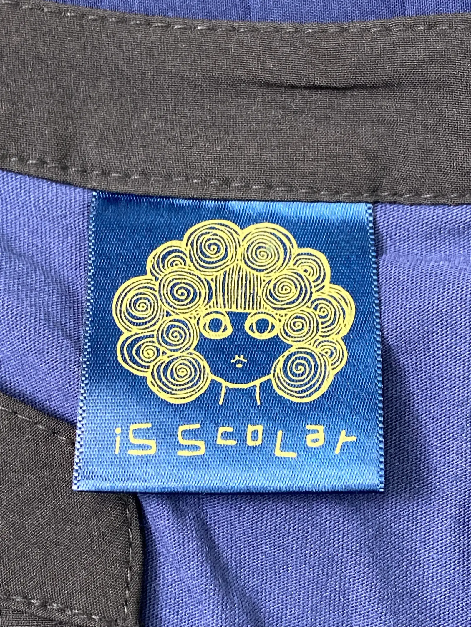 https://r2-worker.digdig.jp/product/5002980a-12eb-4ae7-bc54-a72243ad5f60/99c37695-ab1d-46b1-a6fb-0a607c1794db