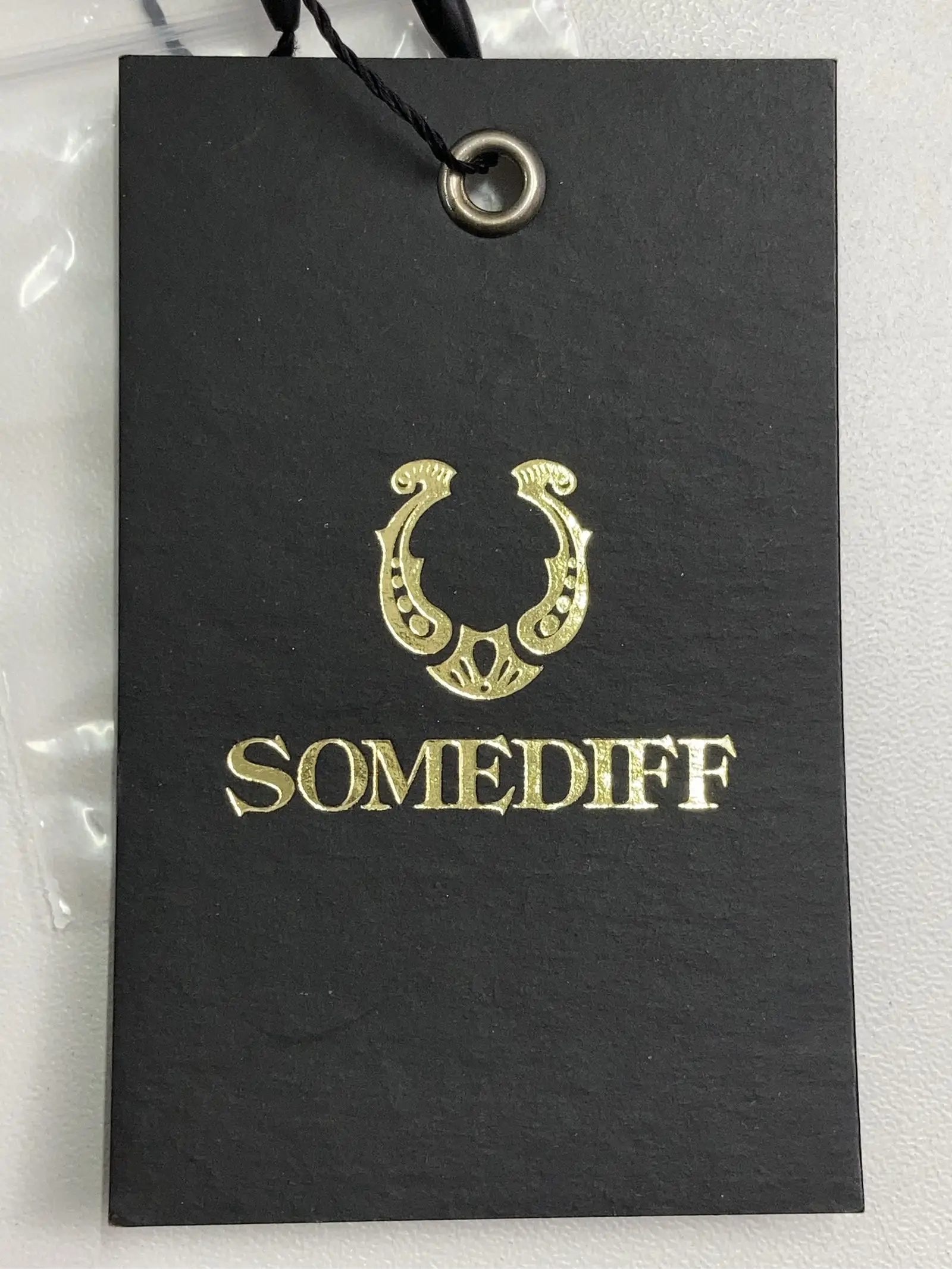 https://r2-worker.digdig.jp/product/50036299-4492-4984-9c07-1a5ee2fbd28b/c73ff747-9737-443f-a789-17d71b228e75