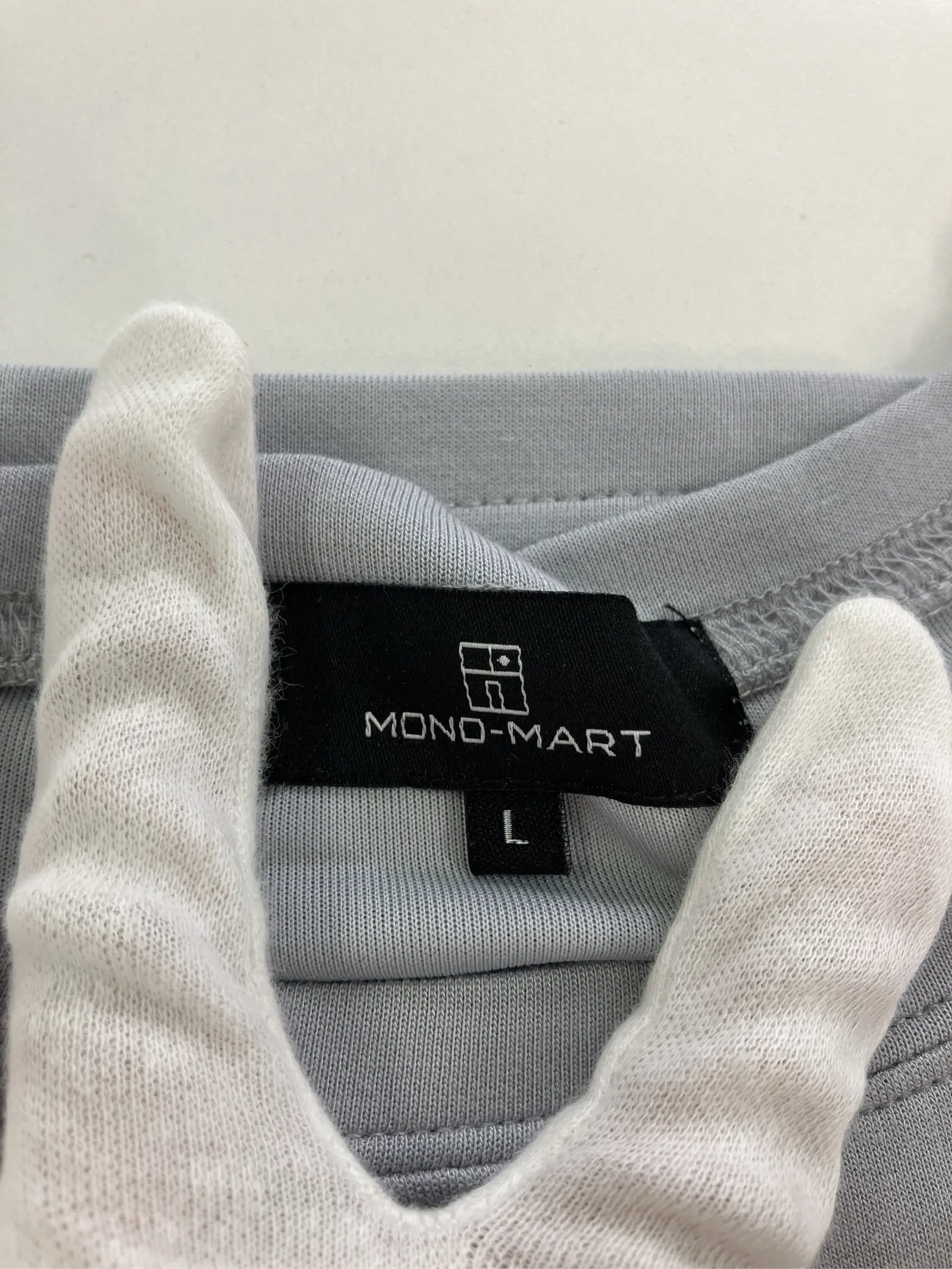 https://r2-worker.digdig.jp/product/50044775-8fc0-4574-84d8-975bf7d5f94b/397b62c4-699d-484b-9411-1bfe95608c1d