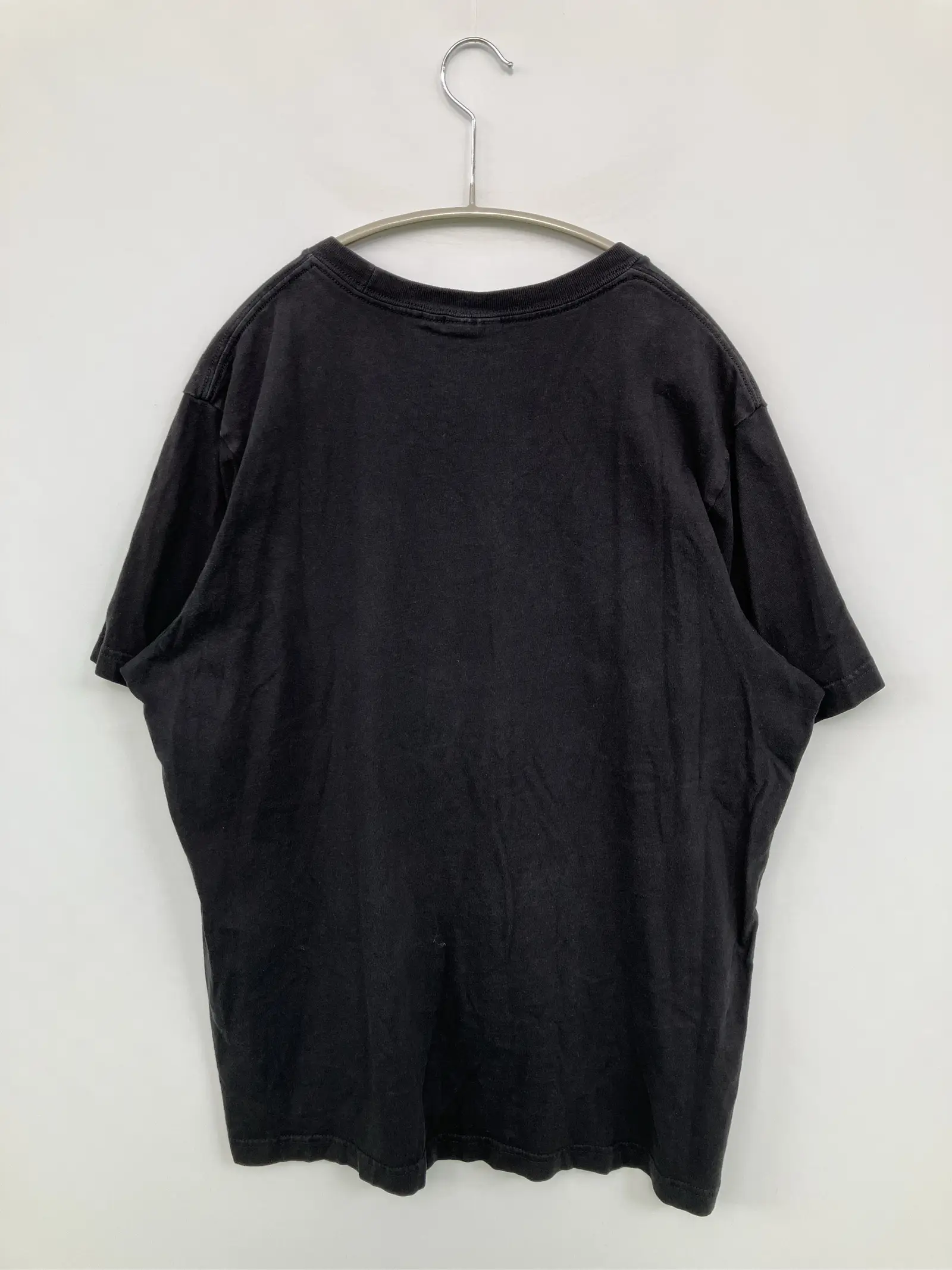 https://r2-worker.digdig.jp/product/50051748-8e70-4c72-9d2b-a53541889d5a/037e3b38-5d31-4545-967c-0601c7c858b7