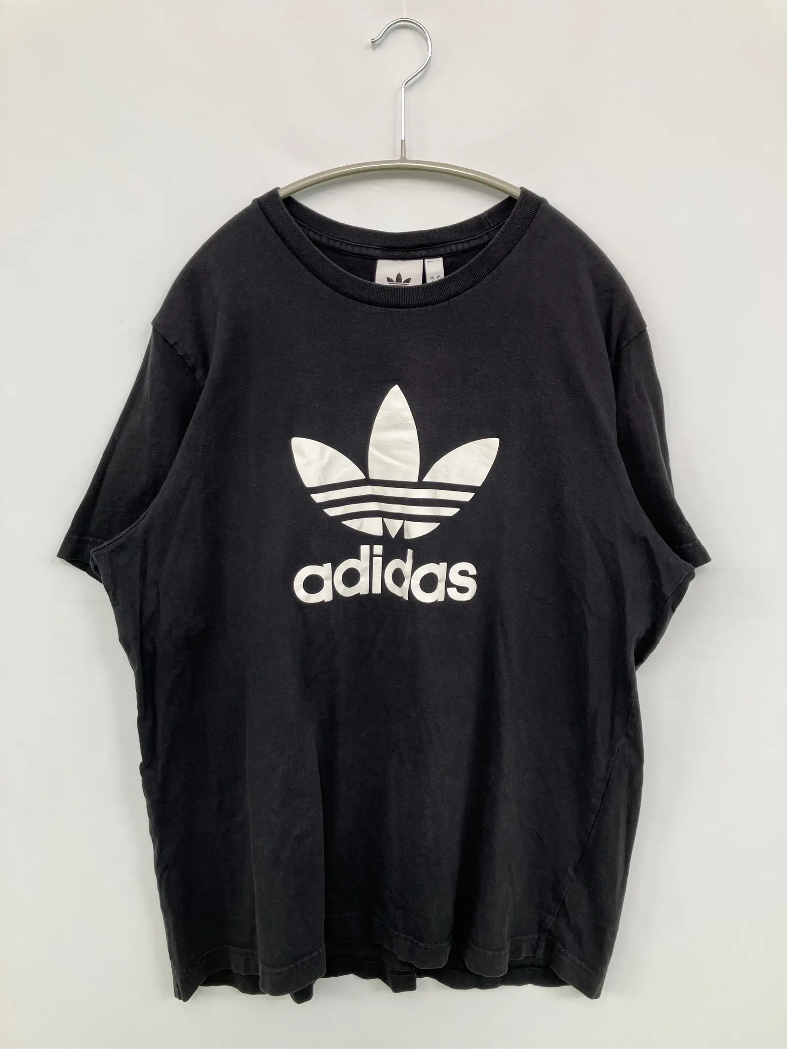 https://r2-worker.digdig.jp/product/50051748-8e70-4c72-9d2b-a53541889d5a/979120c5-e379-40a1-9719-8c881ea98219